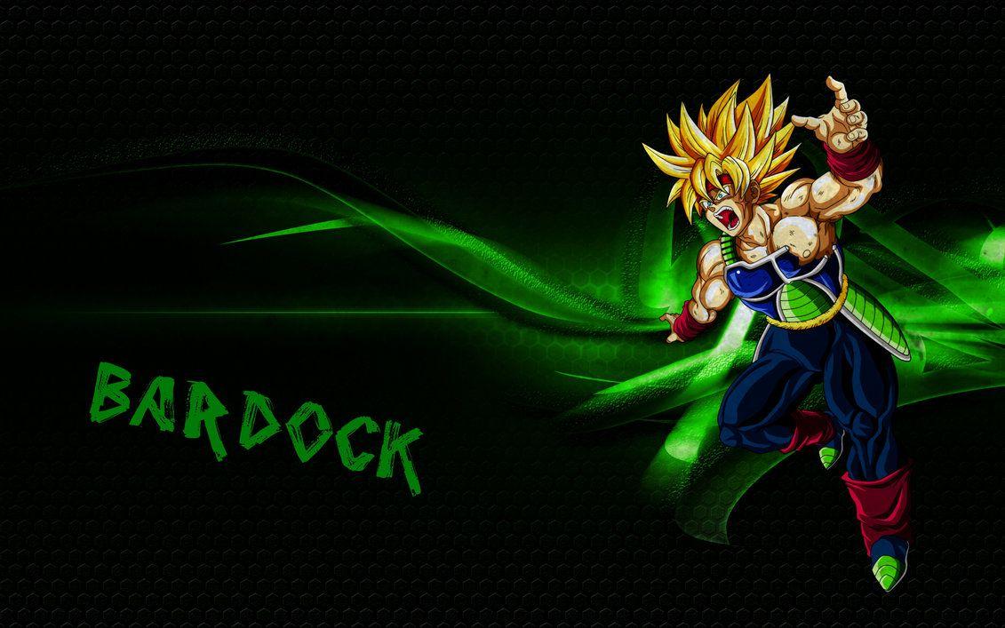 Bardock Pictures.jpg