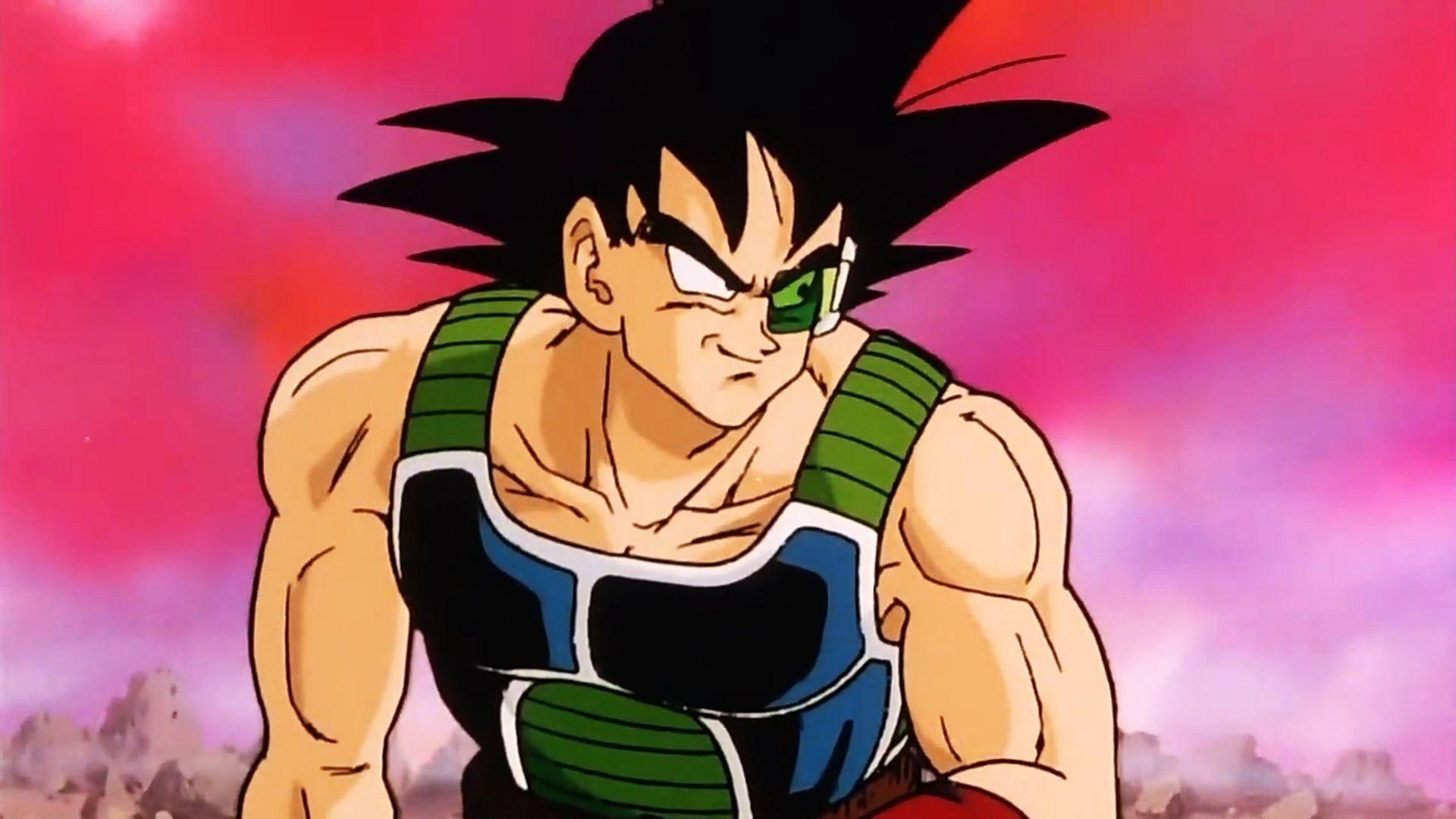 Bardock Picture.jpg