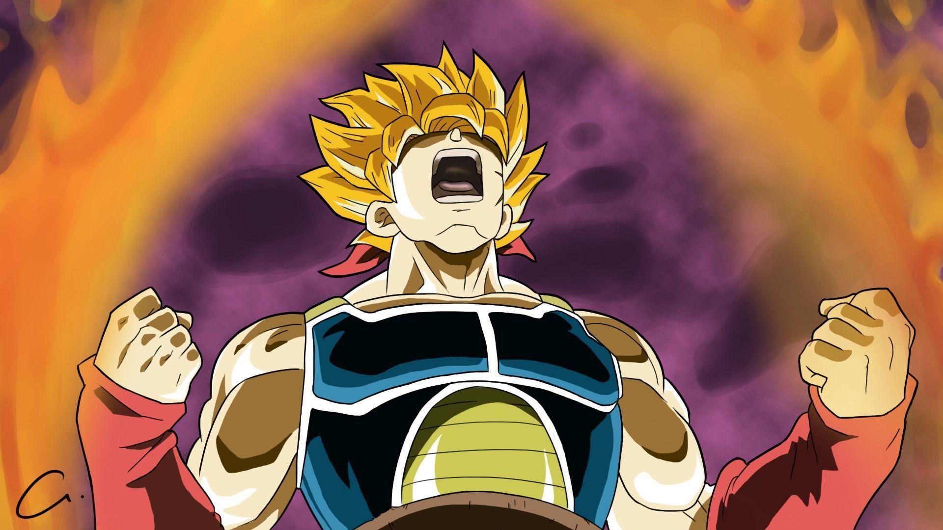 Bardock Image.jpg