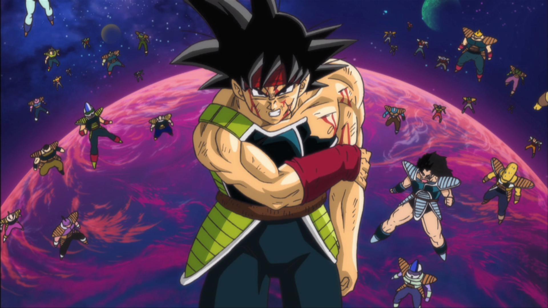Bardock Wallpapers.jpg