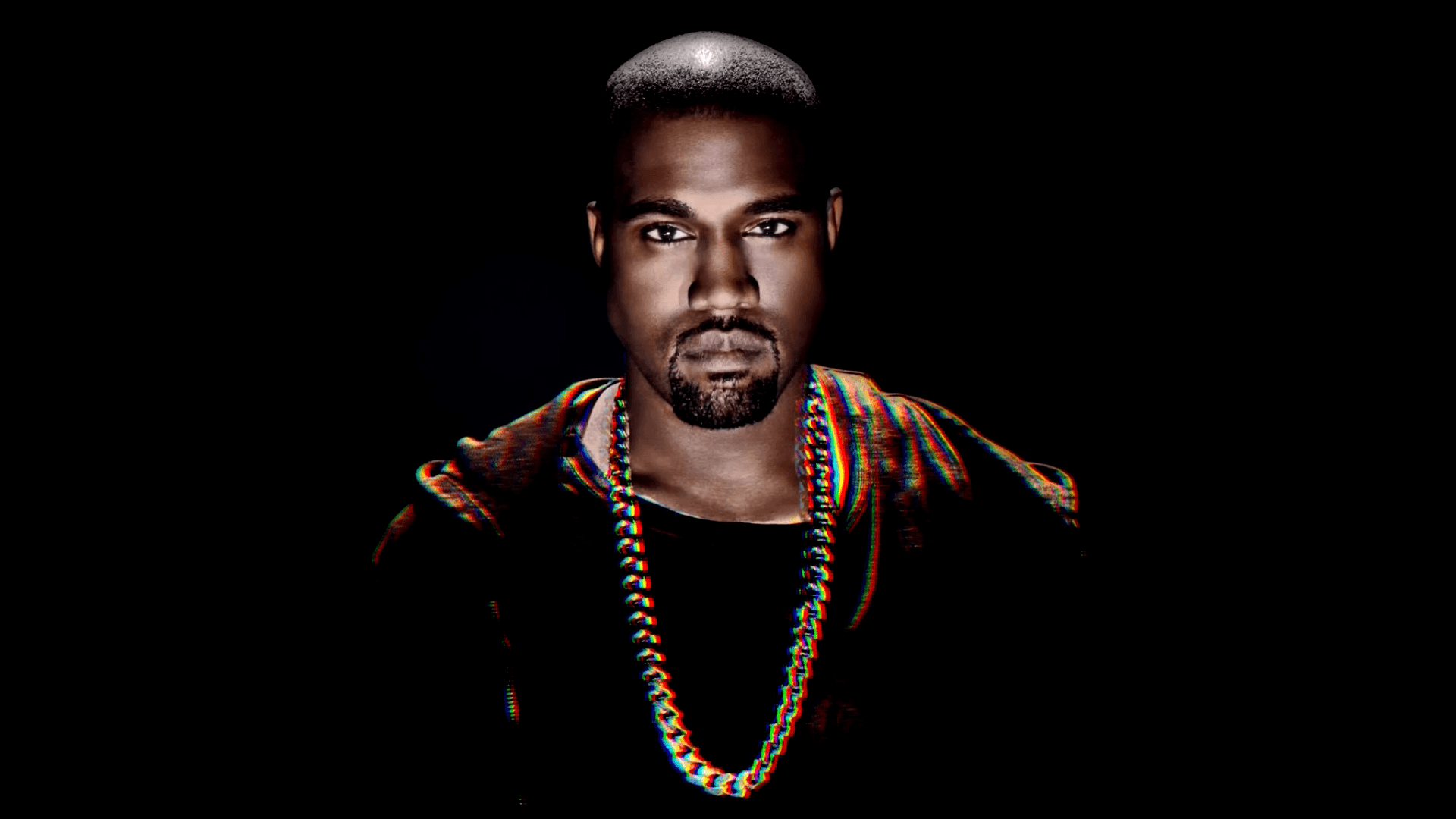 Kanye West pictures.png