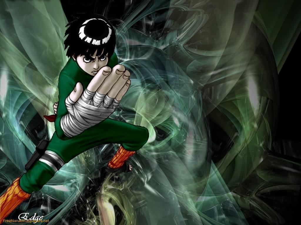 Cool Rock Lee images.jpg