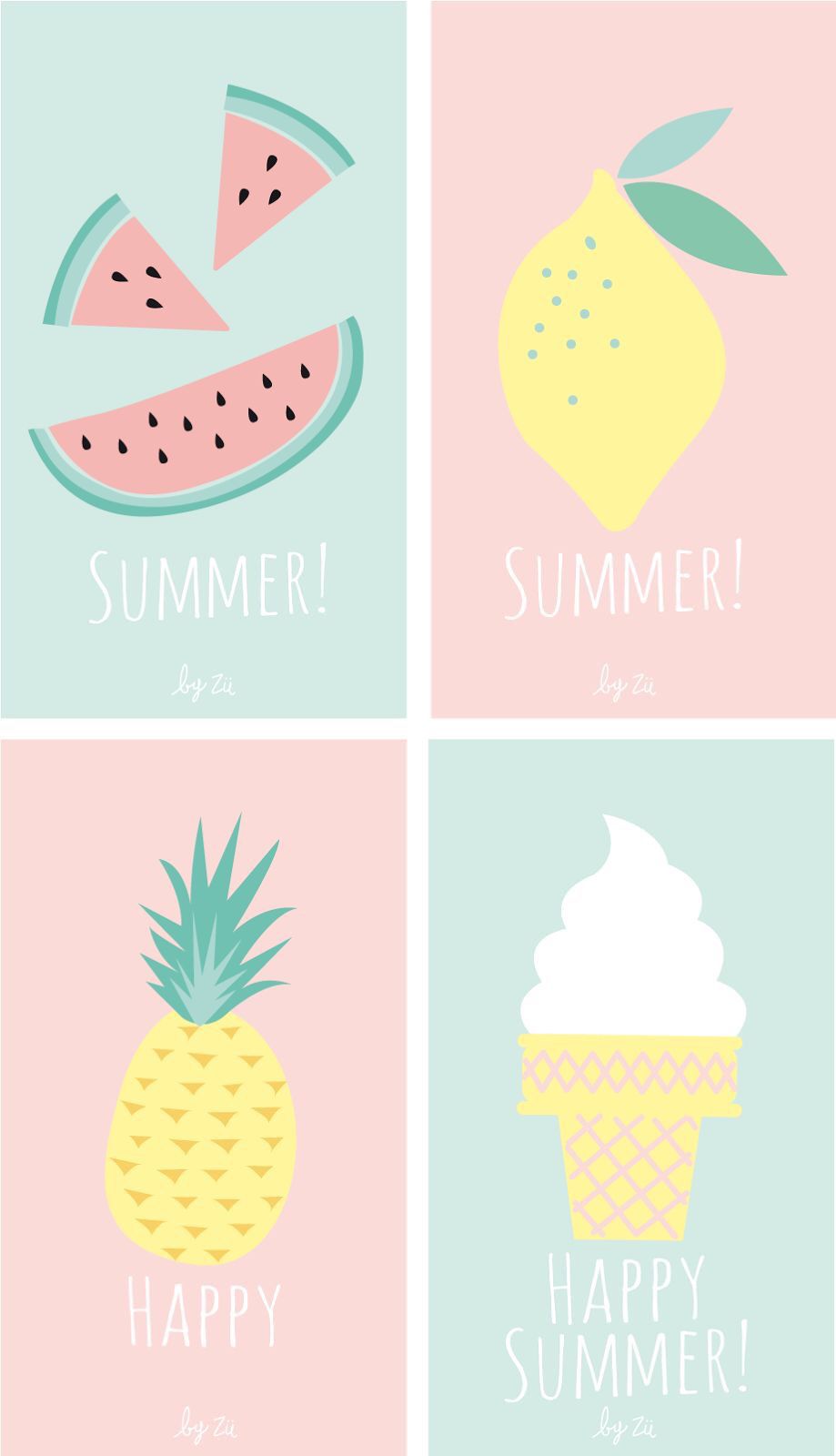 Cute Summer iPhone Image.jpg