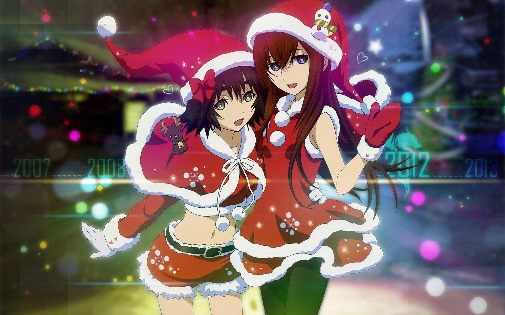 Anime Christmas Wallpapers.jpg