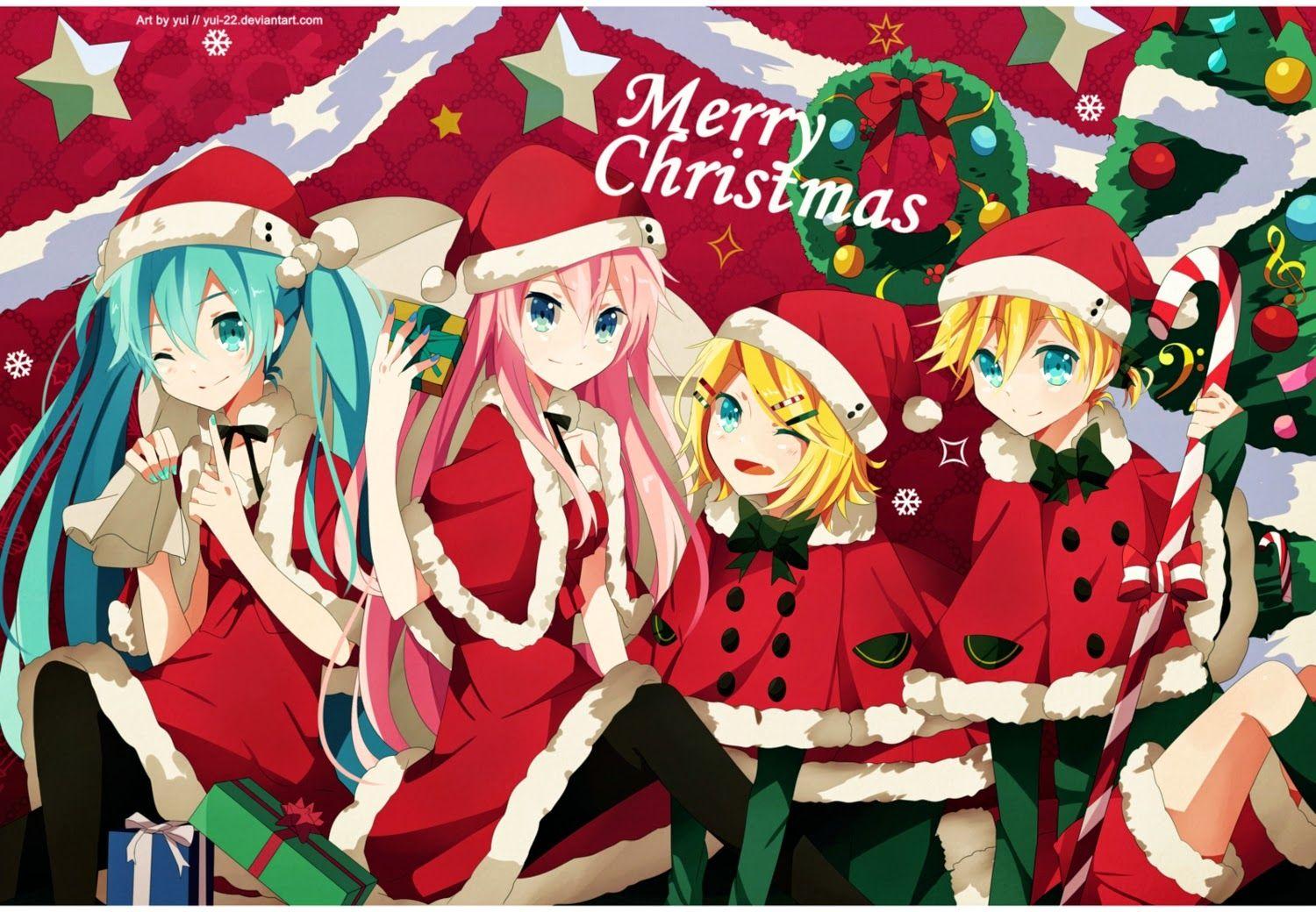 Anime Christmas Image.jpg