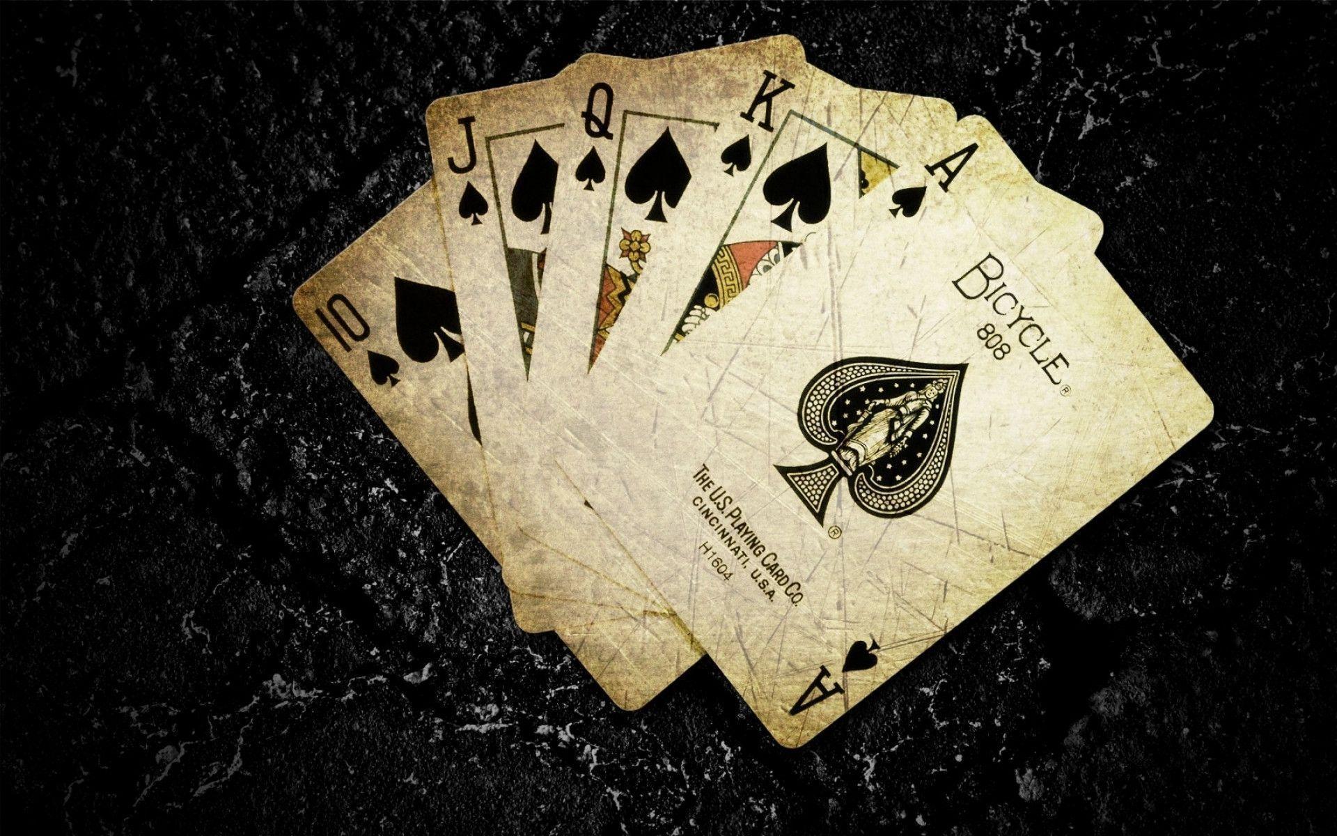 Poker Wallpapers.jpg