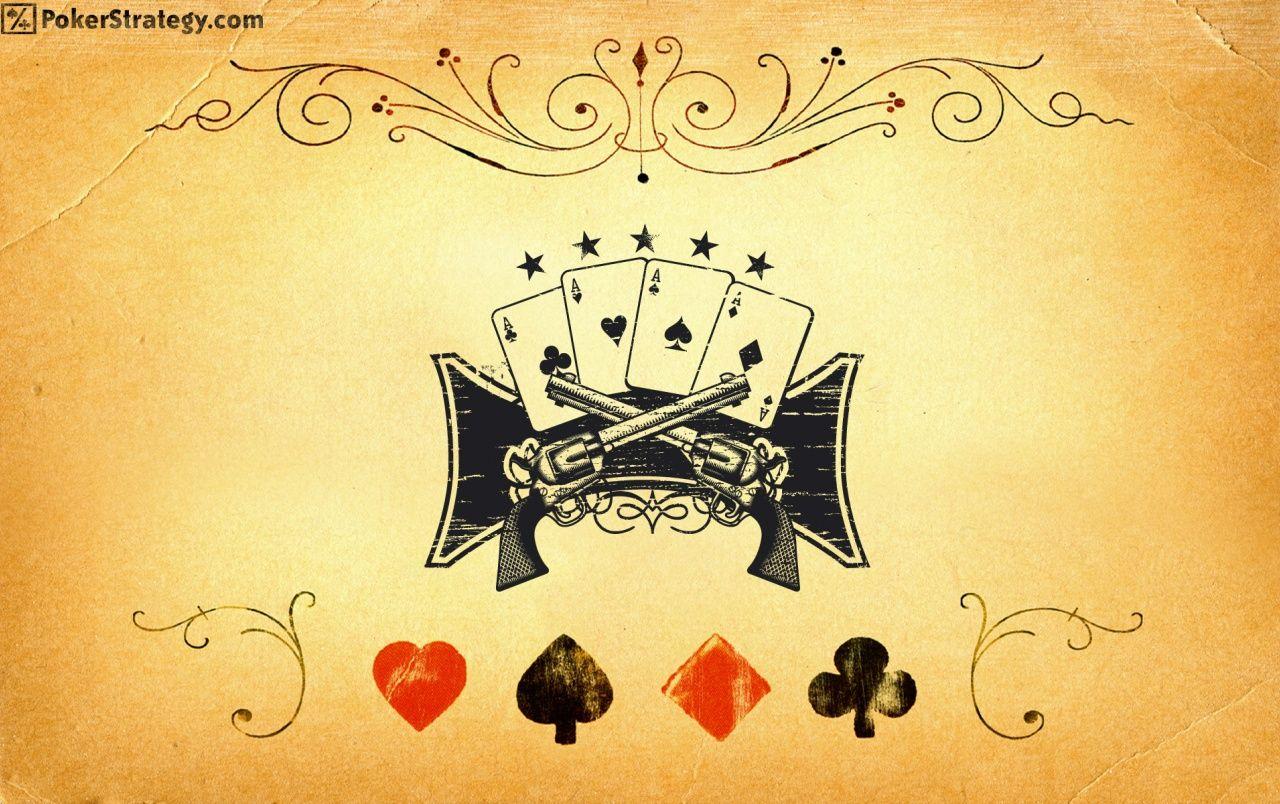 Poker Images.jpg