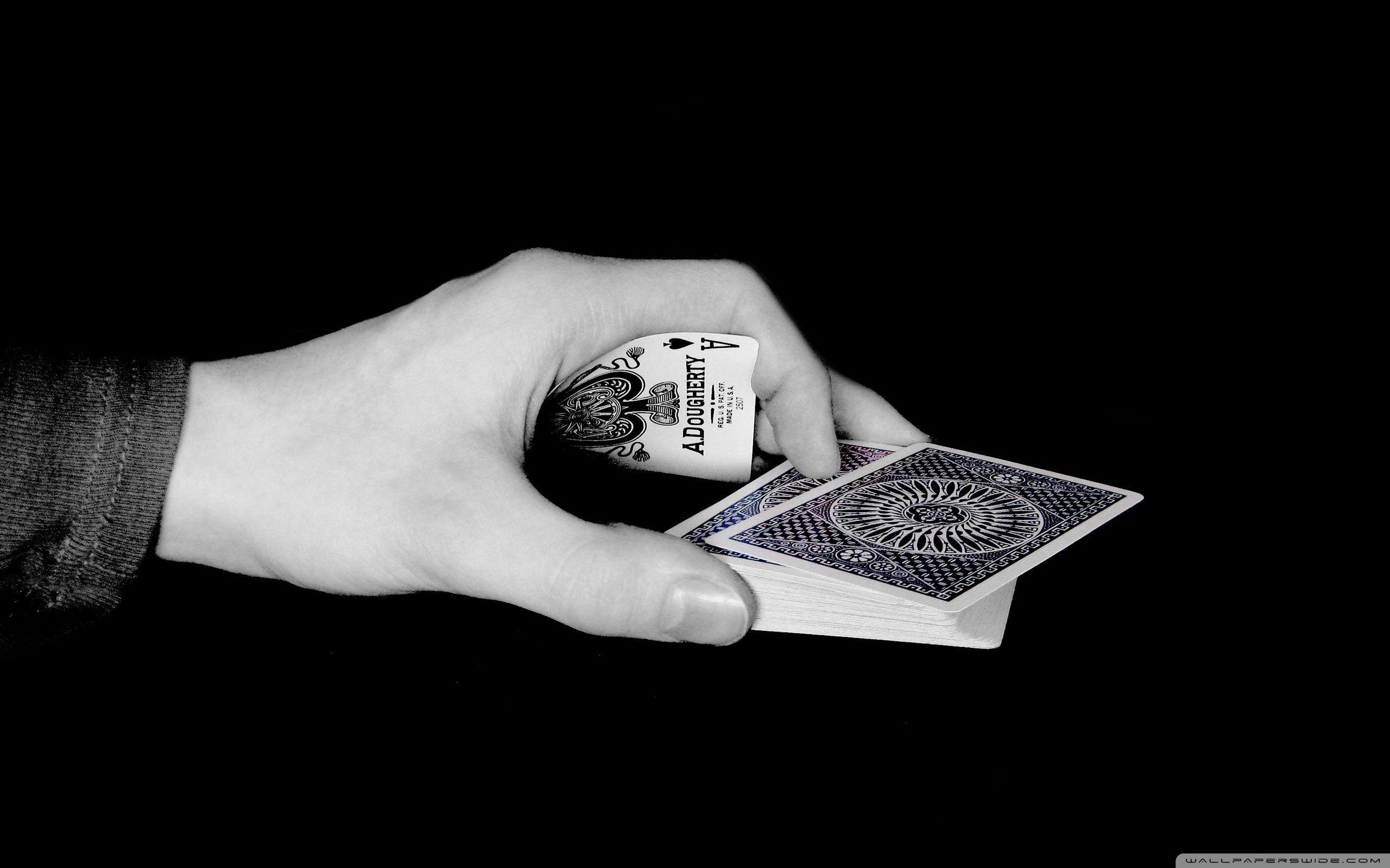 Poker Picture.jpg