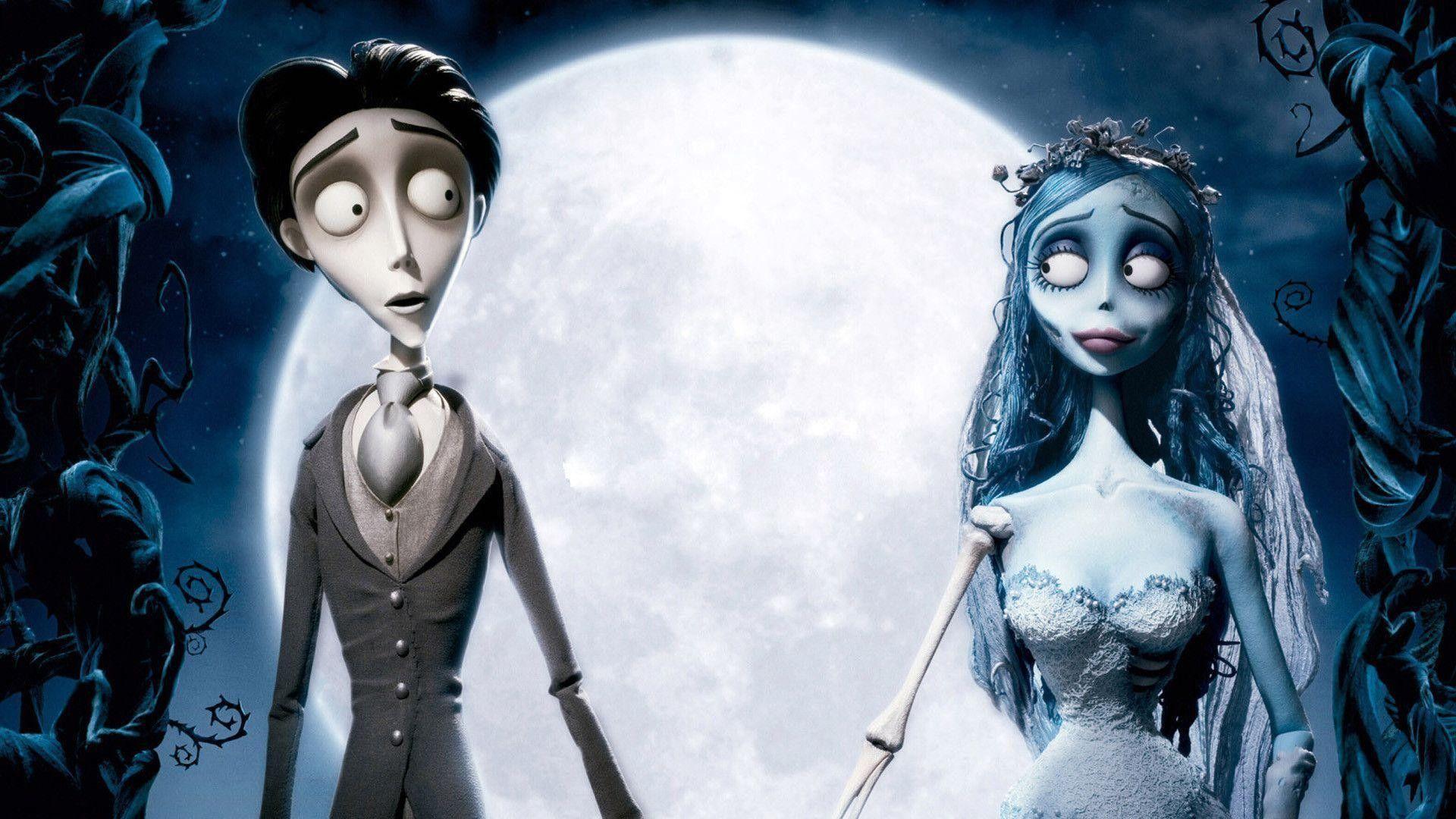 Corpse Bride wallpaper.jpg