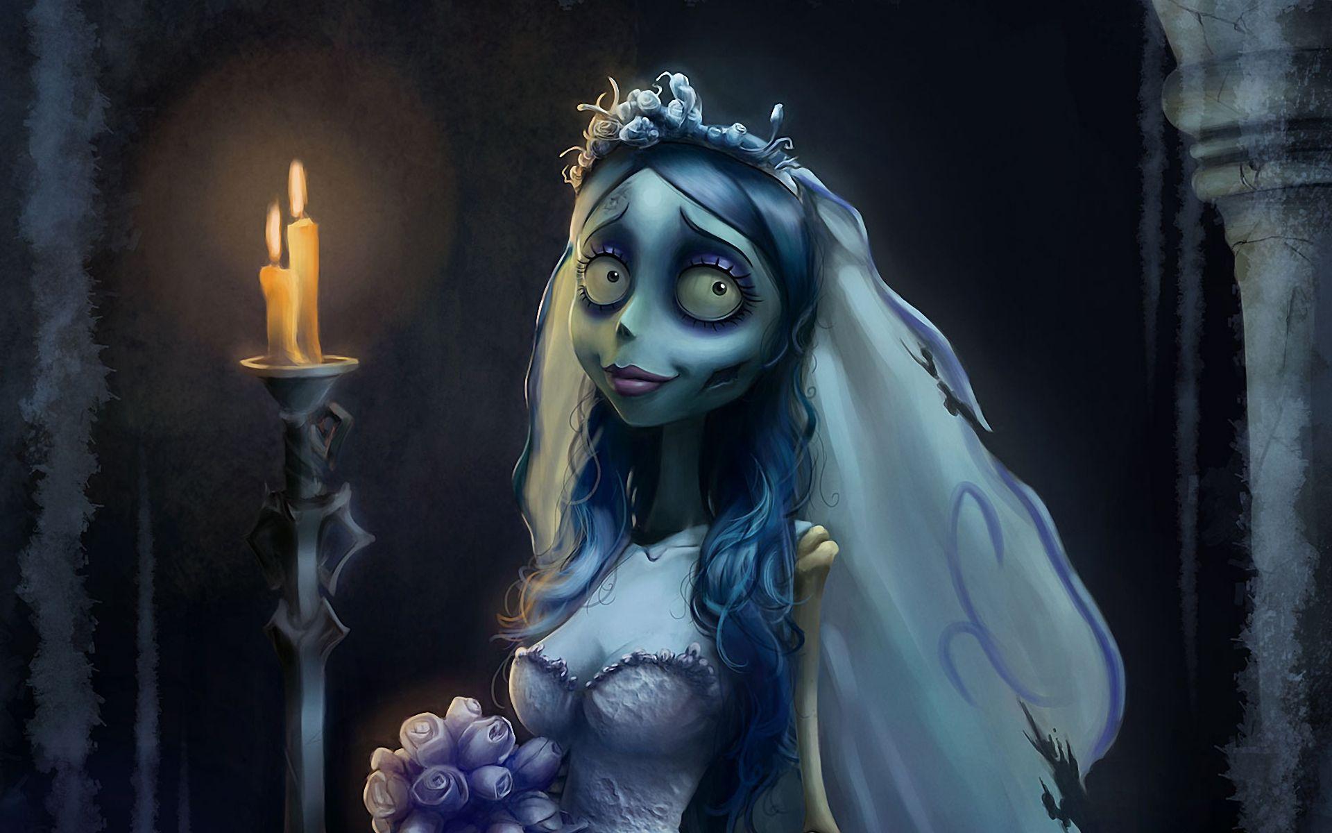 Corpse Bride pictures.jpg