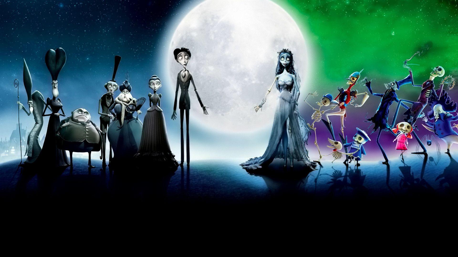 Corpse Bride picture.jpg