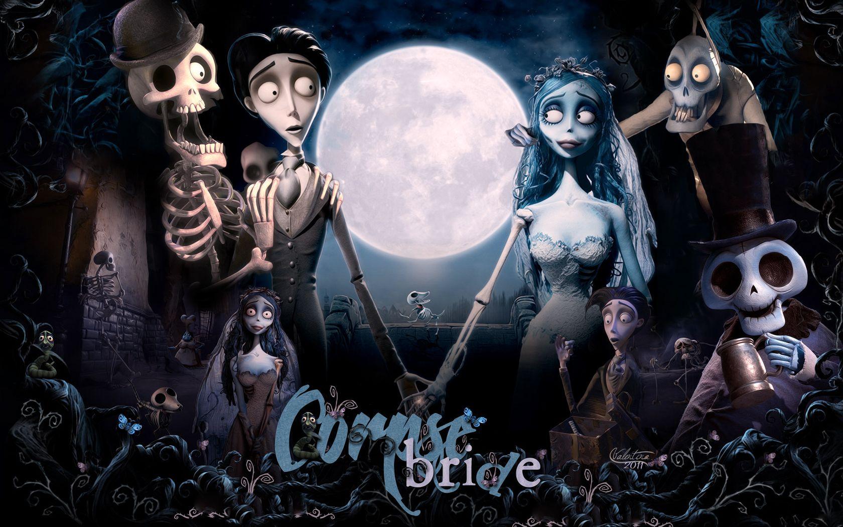 Corpse Bride pics.jpg