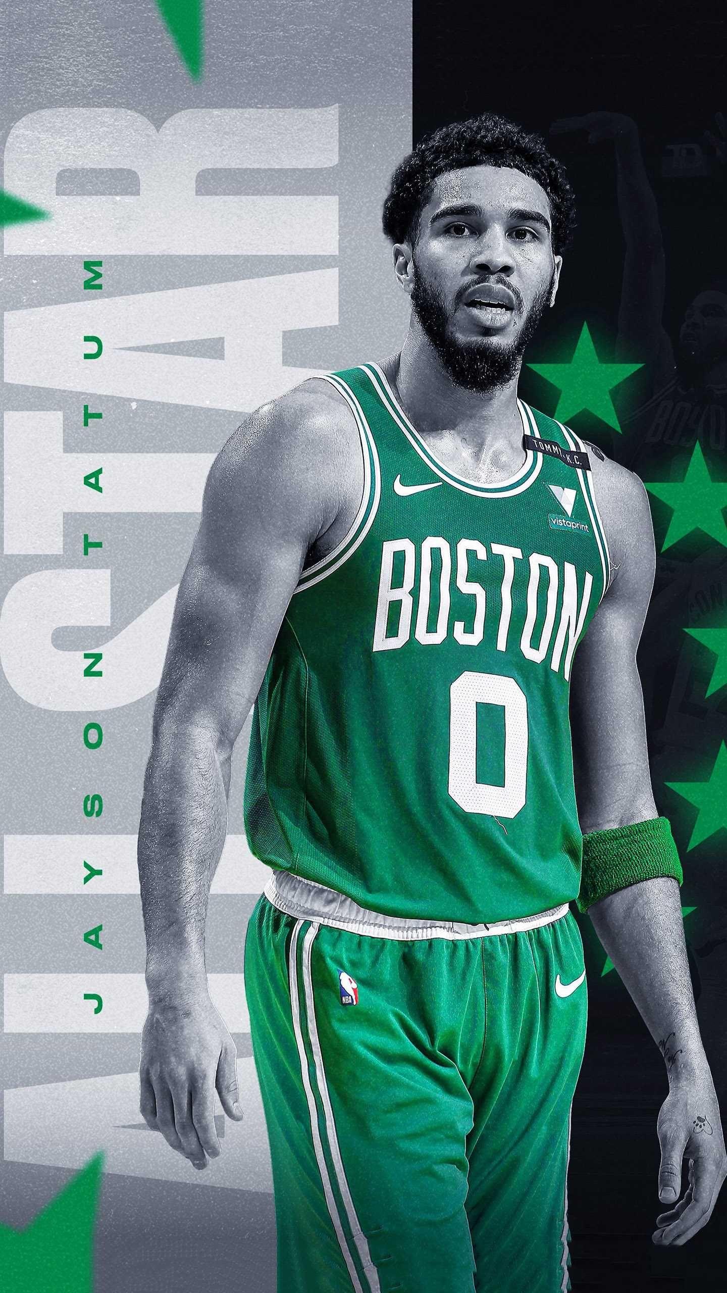 Jayson Tatum Celtics pictures.jpg