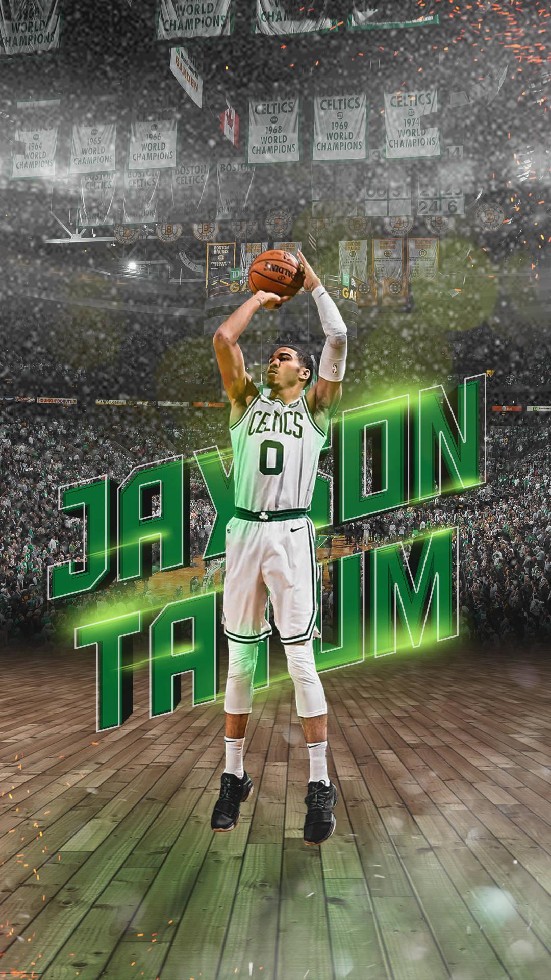 Jayson Tatum Celtics picture.jpg