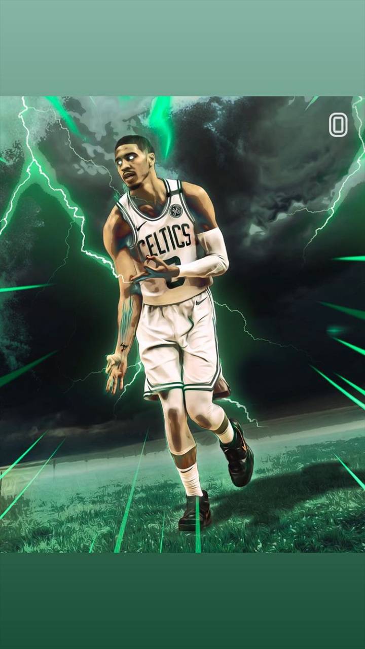 Jayson Tatum Celtics pics.jpg