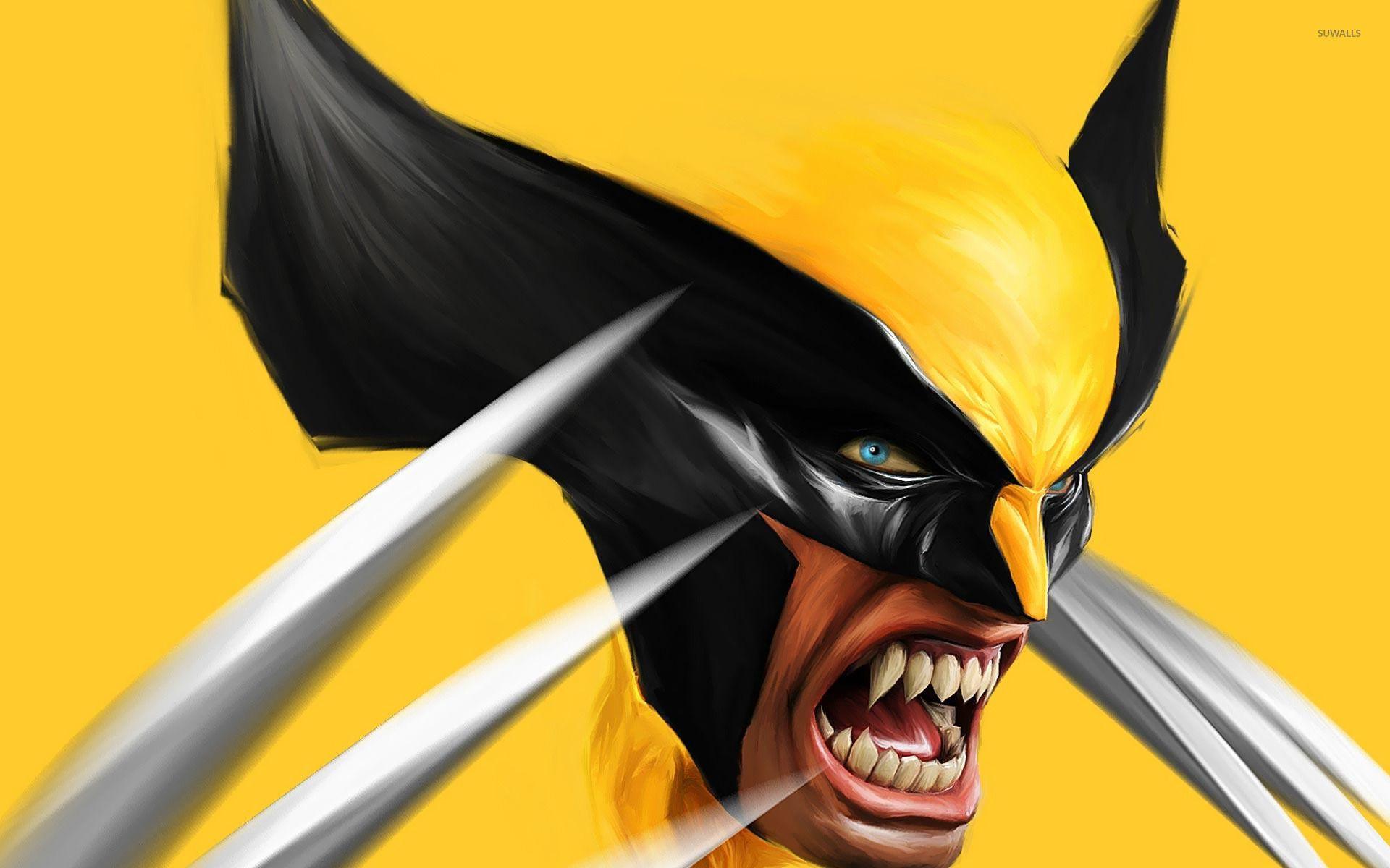 Wolverine pictures.jpg