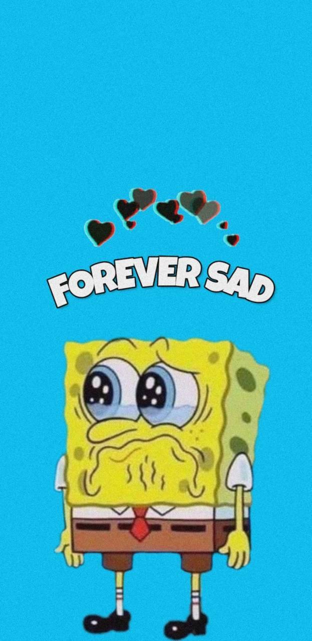 SpongeBob Crying pic.jpg