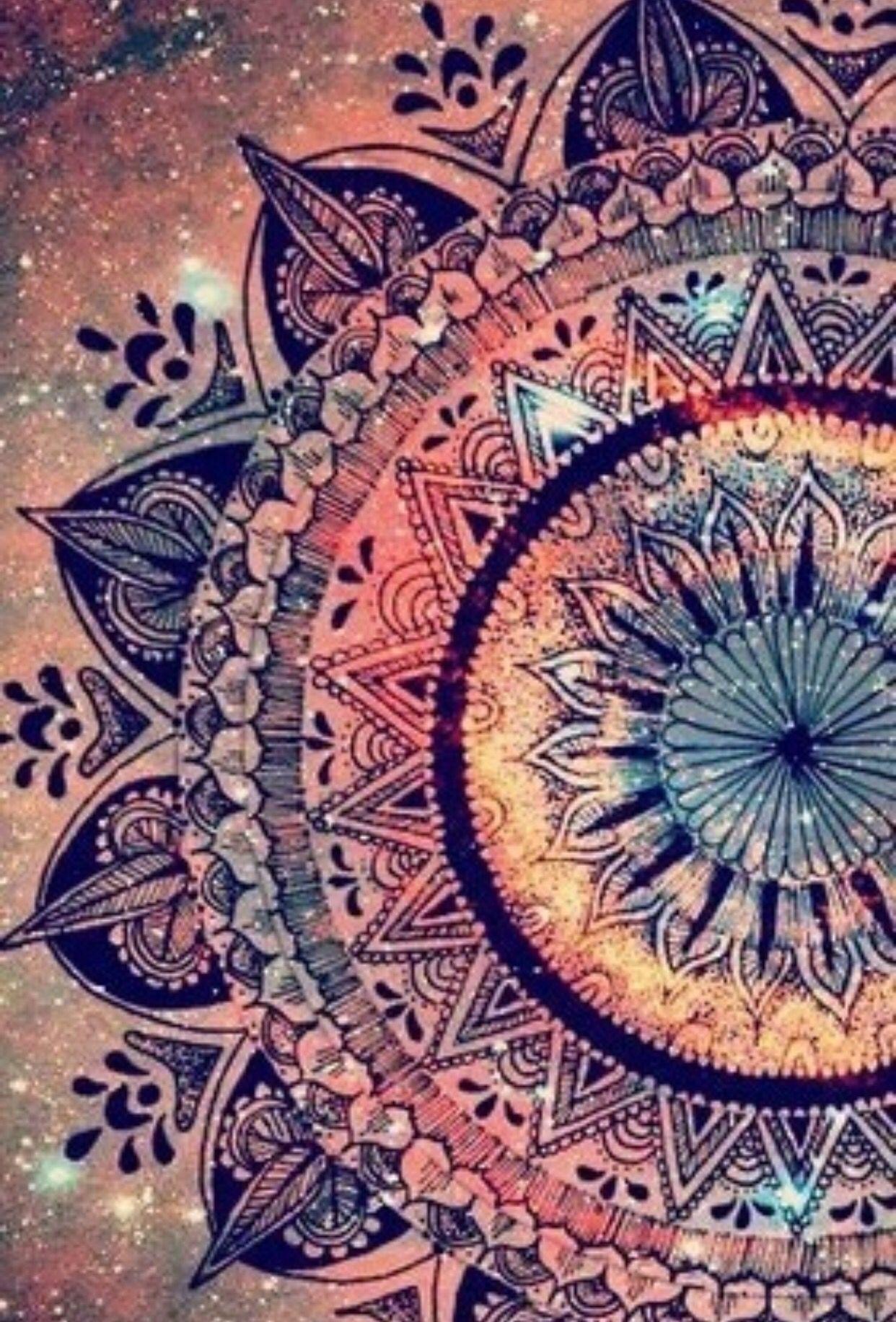 Boho iPhone Image.jpg