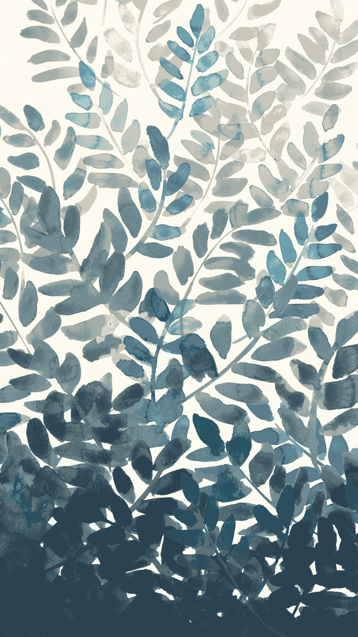 Boho iPhone Wallpapers.jpg