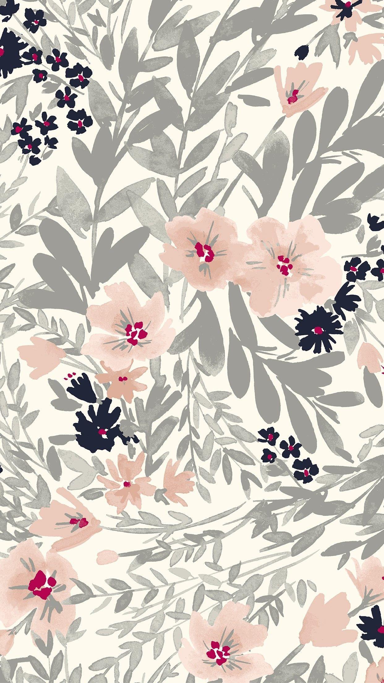 Boho iPhone Wallpaper.jpg