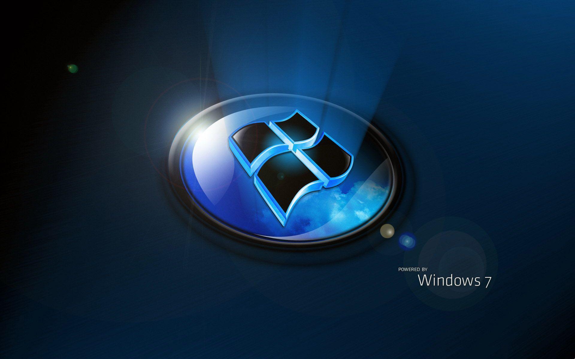 Windows 7 Logo Wallpapers.jpg