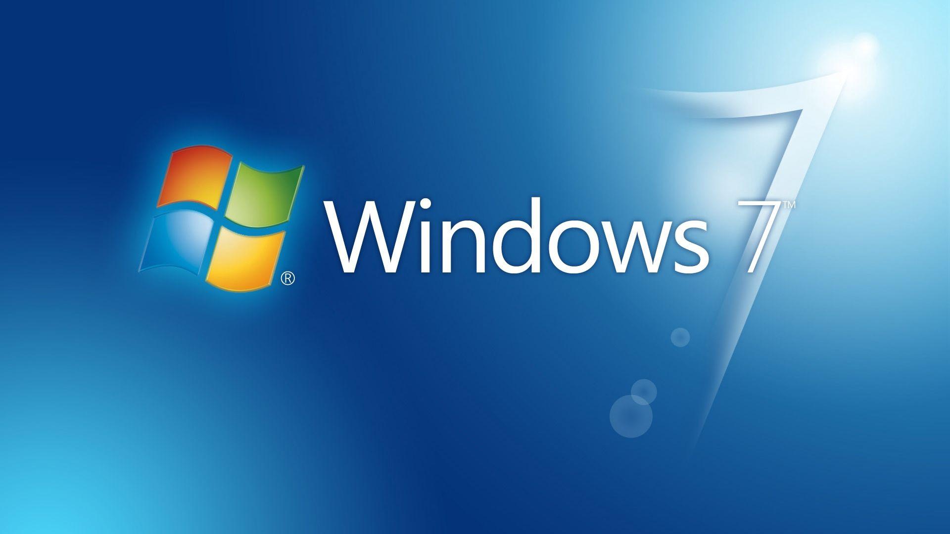 Windows 7 Logo Pictures.jpg