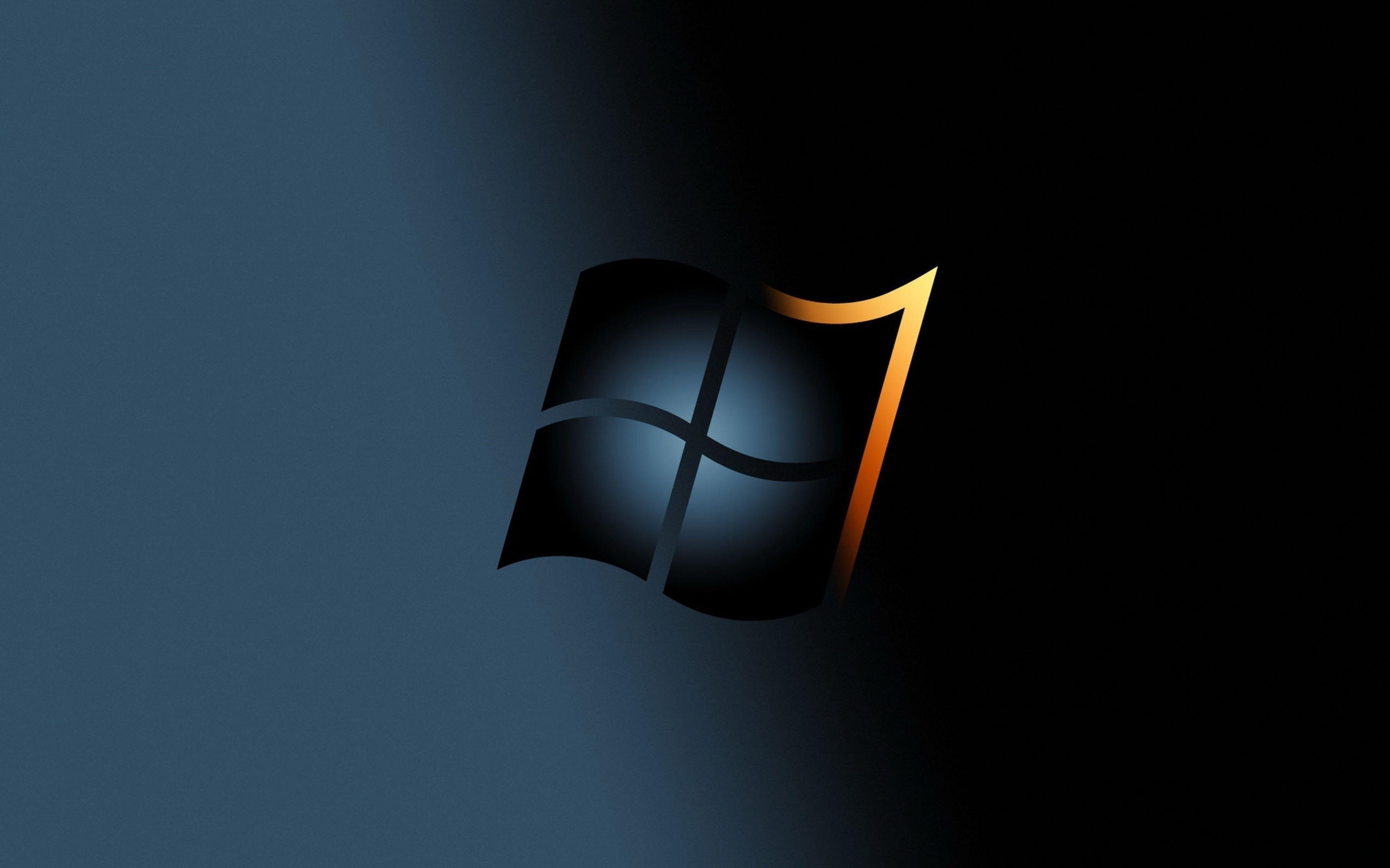 Windows 7 Logo Images.jpg