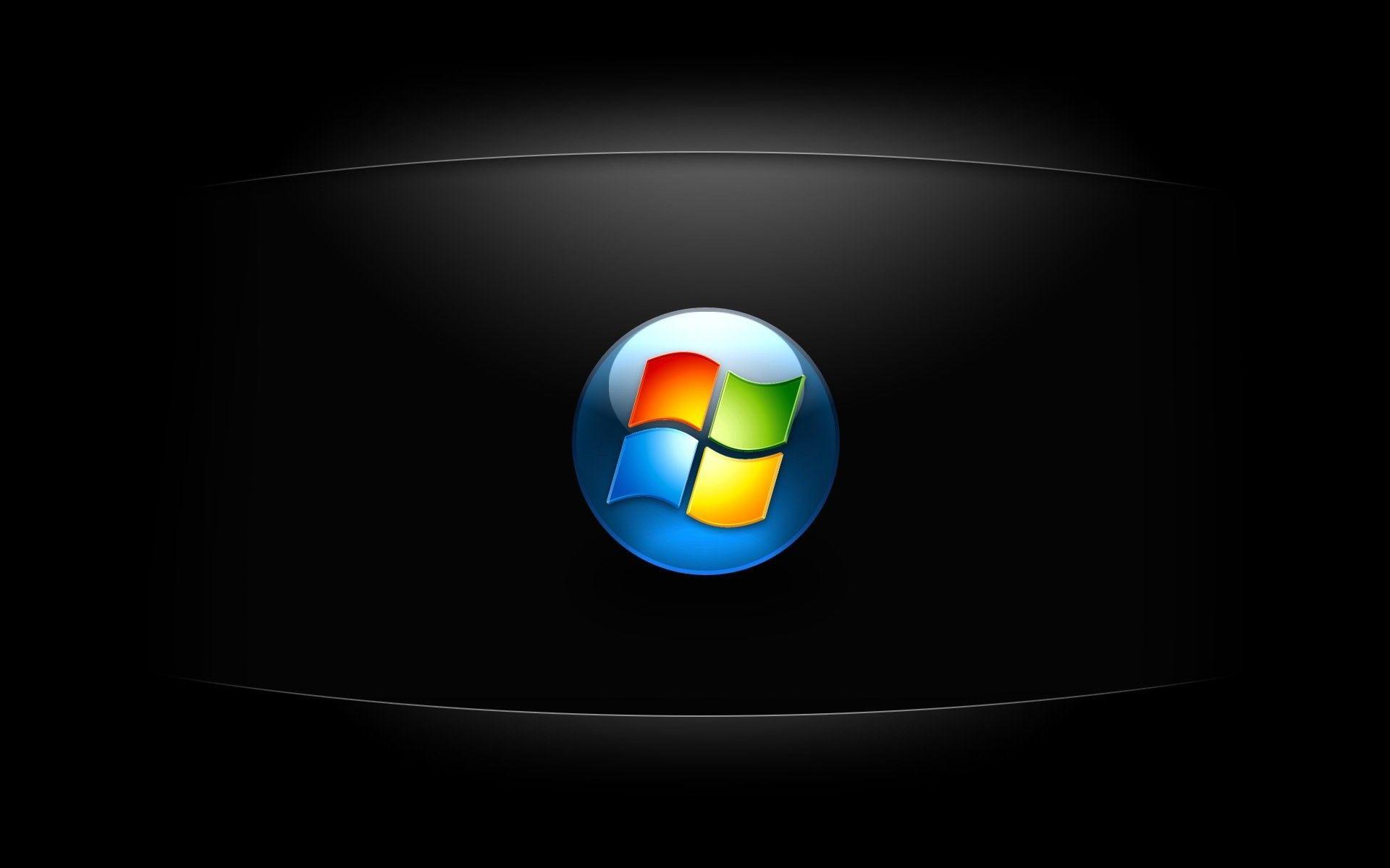 Windows 7 Logo Wallpaper.jpg