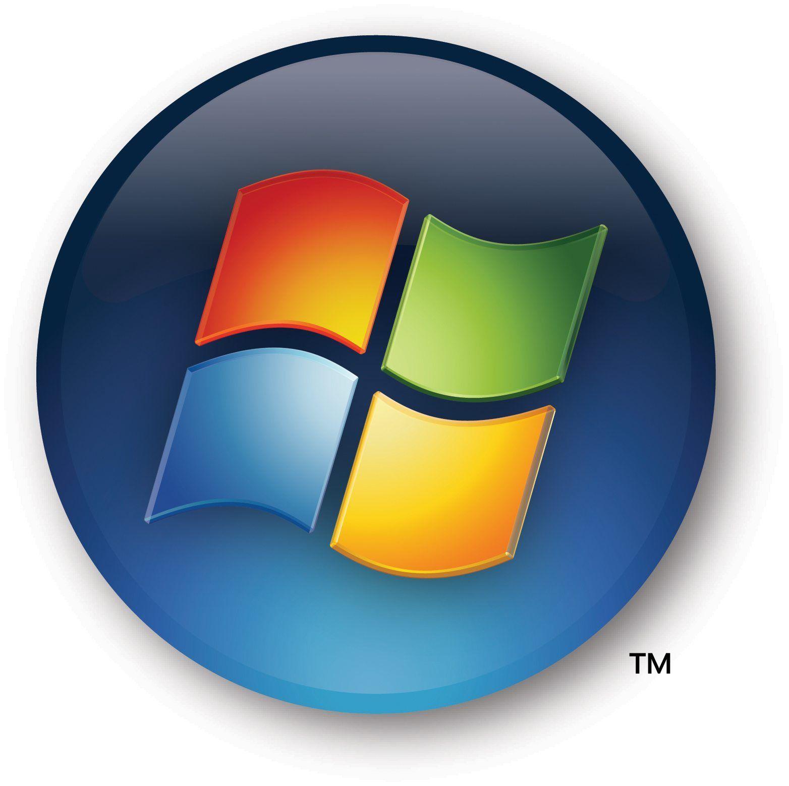 Windows 7 Logo Image.jpg