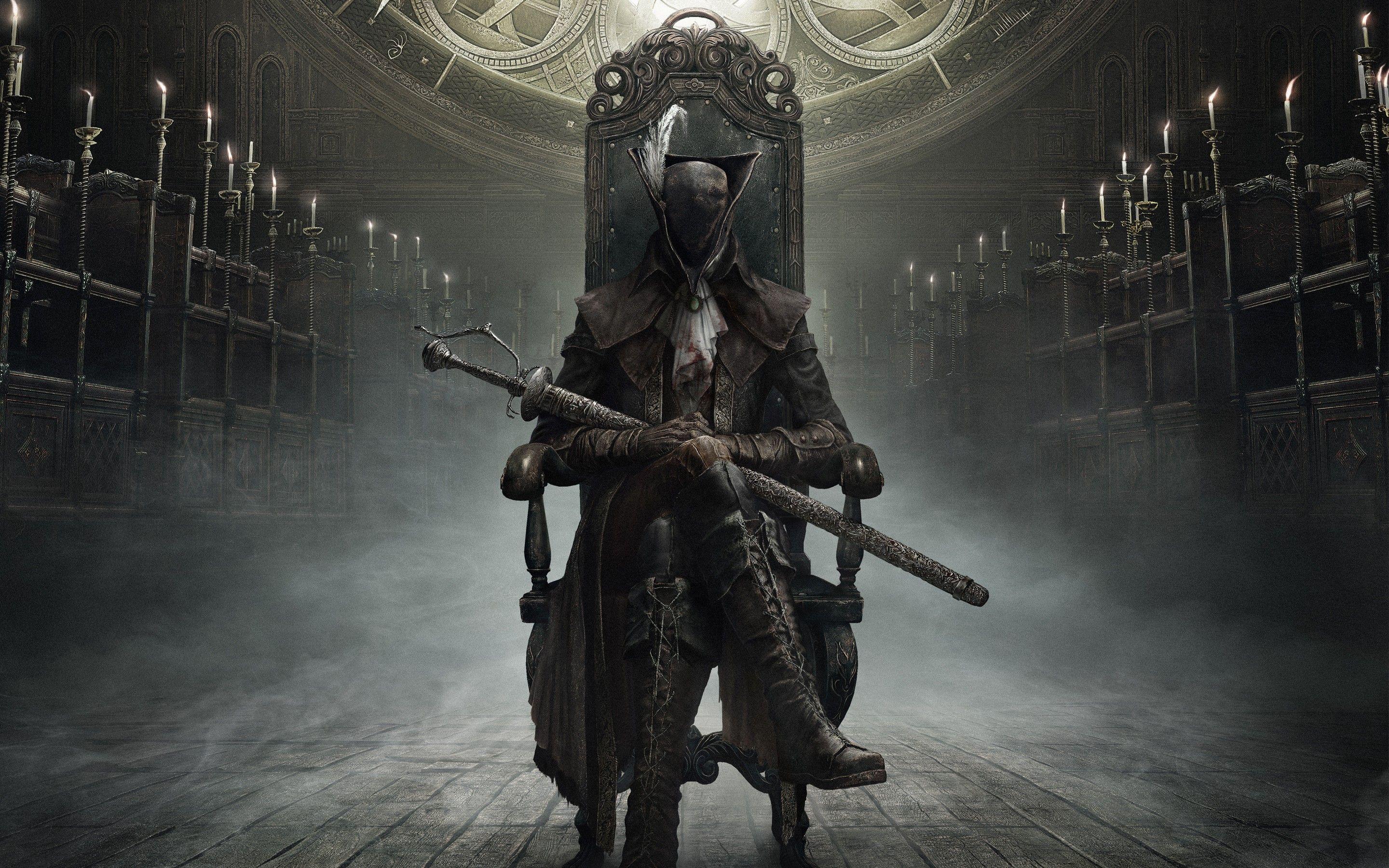 Bloodborne 4K HD image.jpg