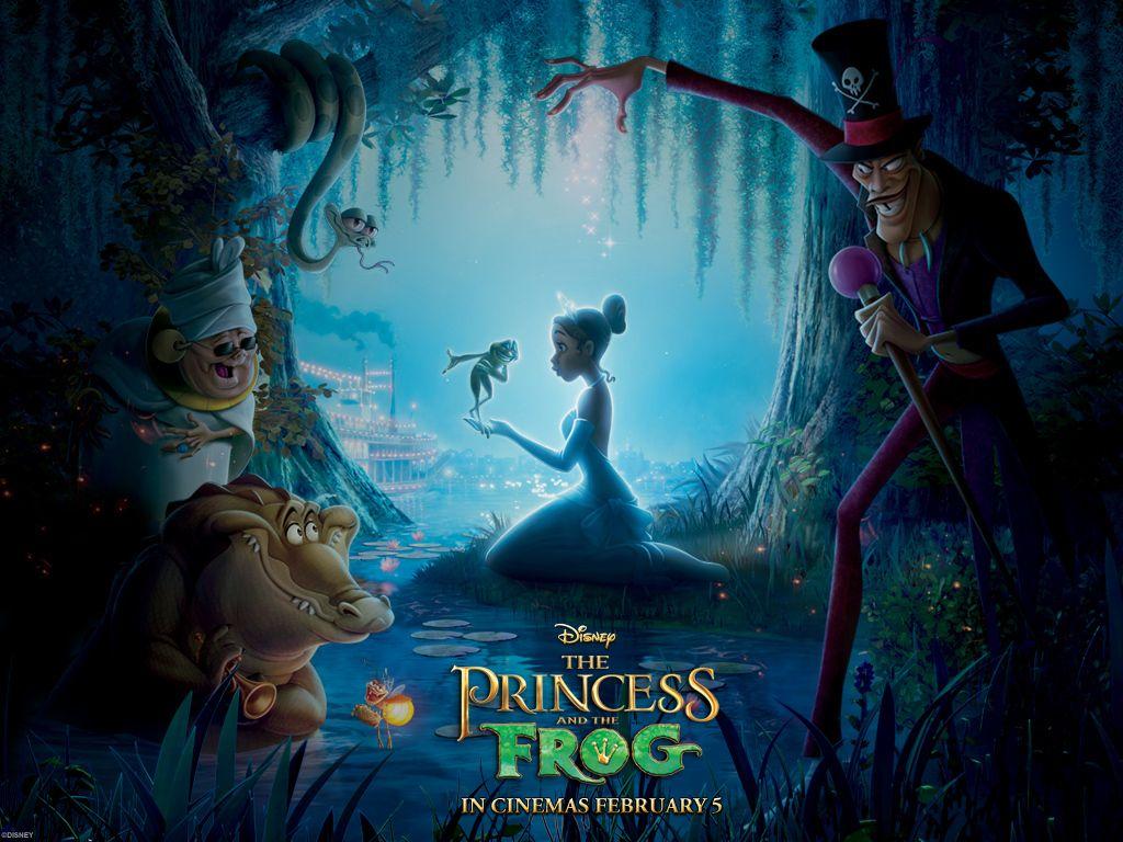 The Princess And The Frog Image.jpg
