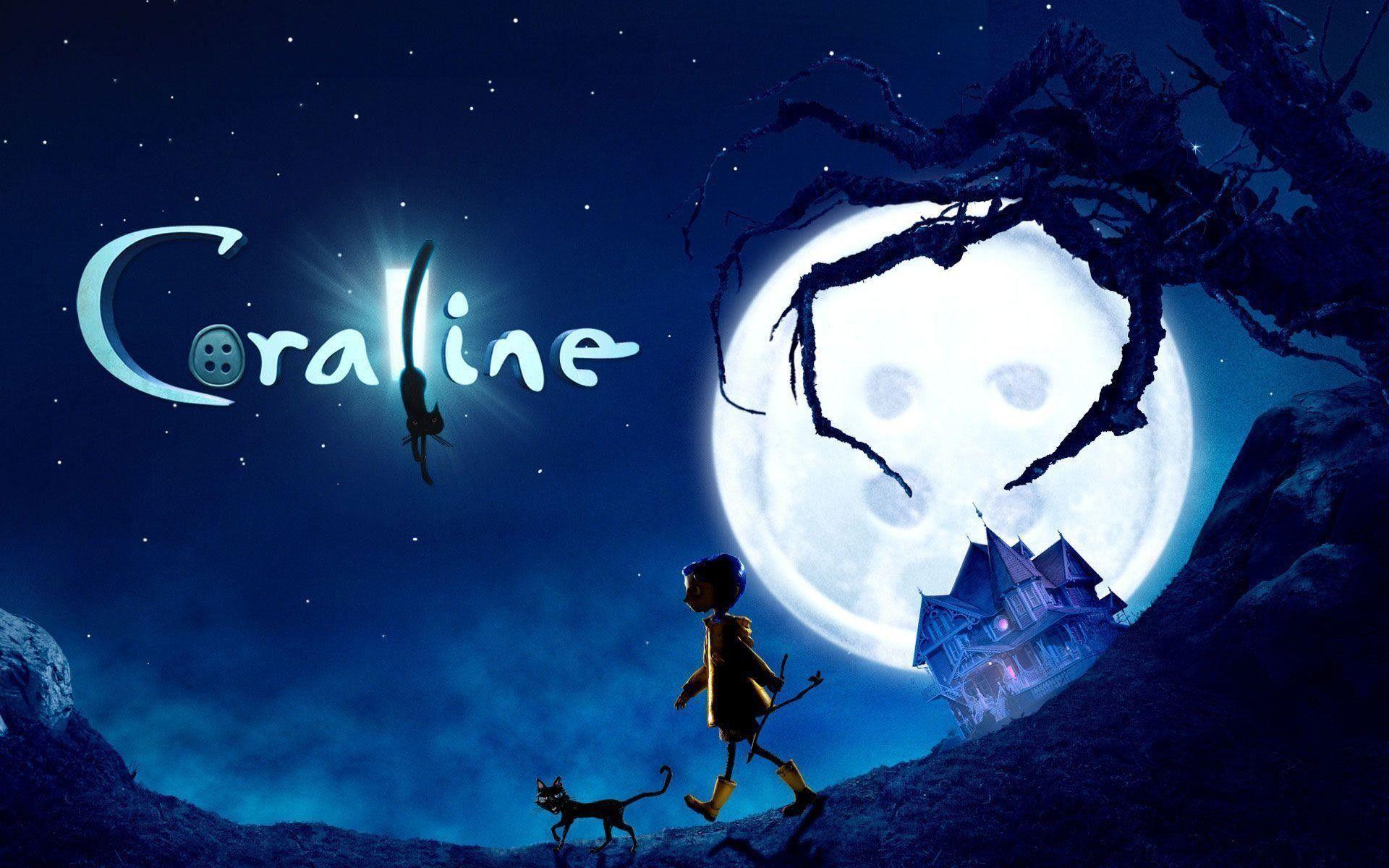 Coraline wallpapers.jpg