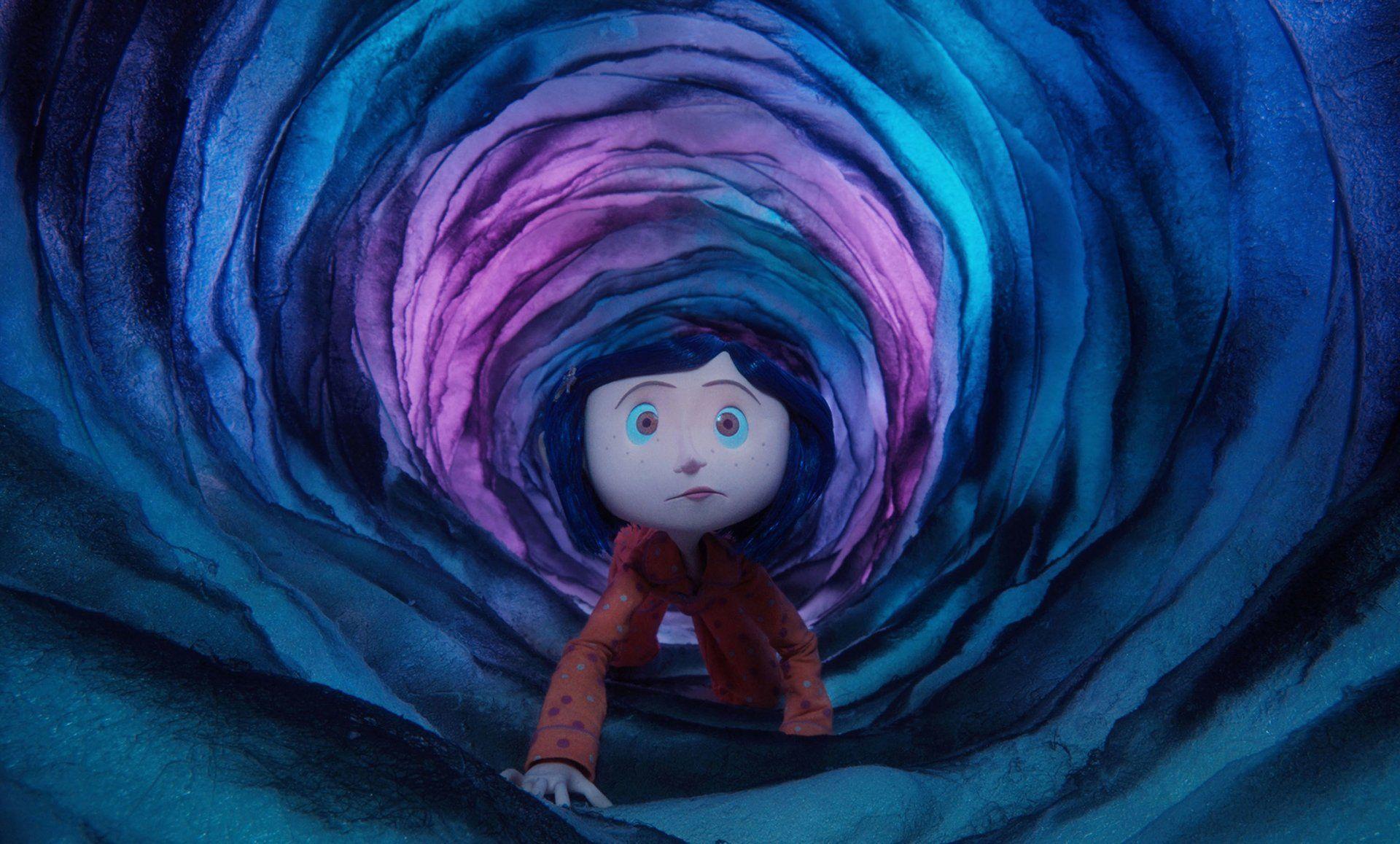 Coraline picture.jpg