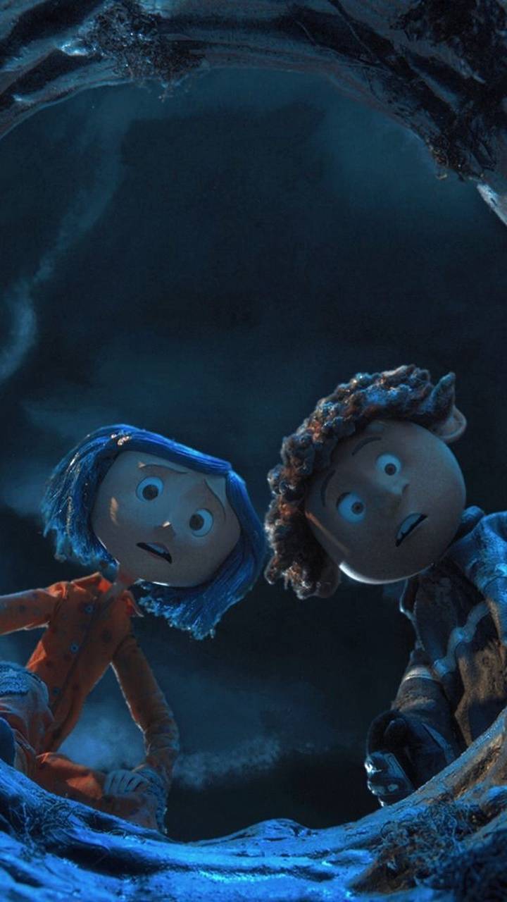 Coraline wallpaper.jpg