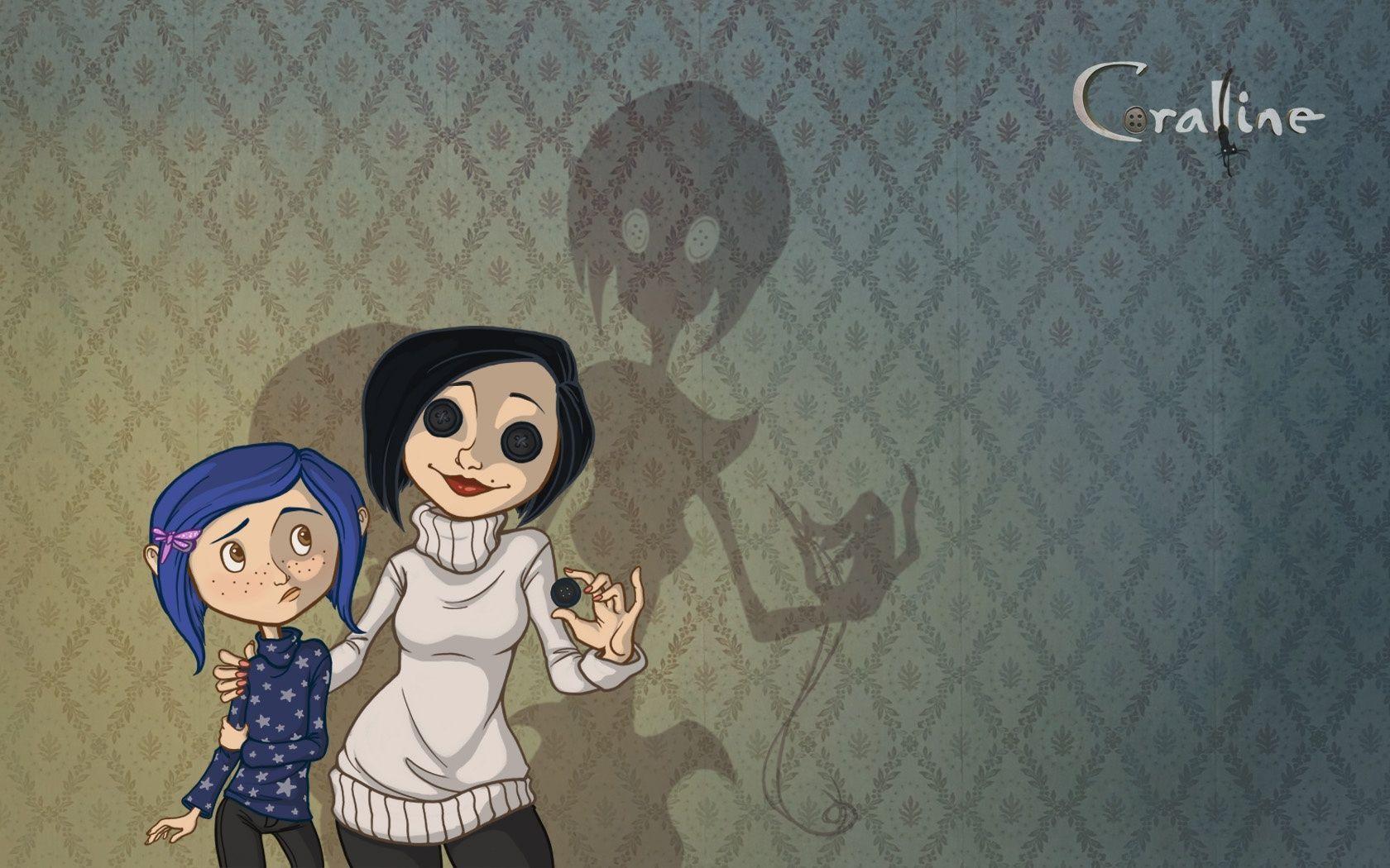 Coraline pictures.jpg