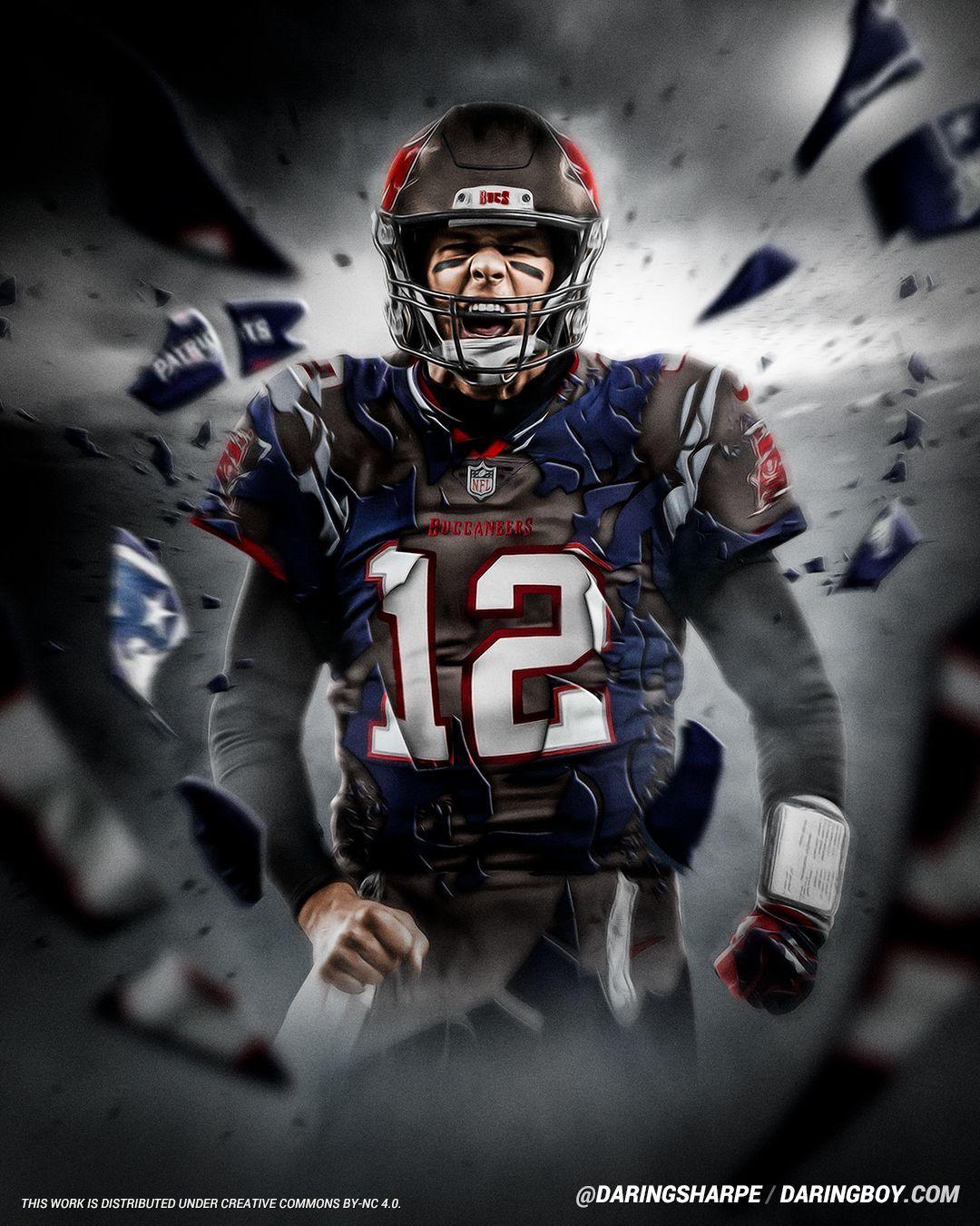 Tom Brady Buccaneers wallpapers.jpg