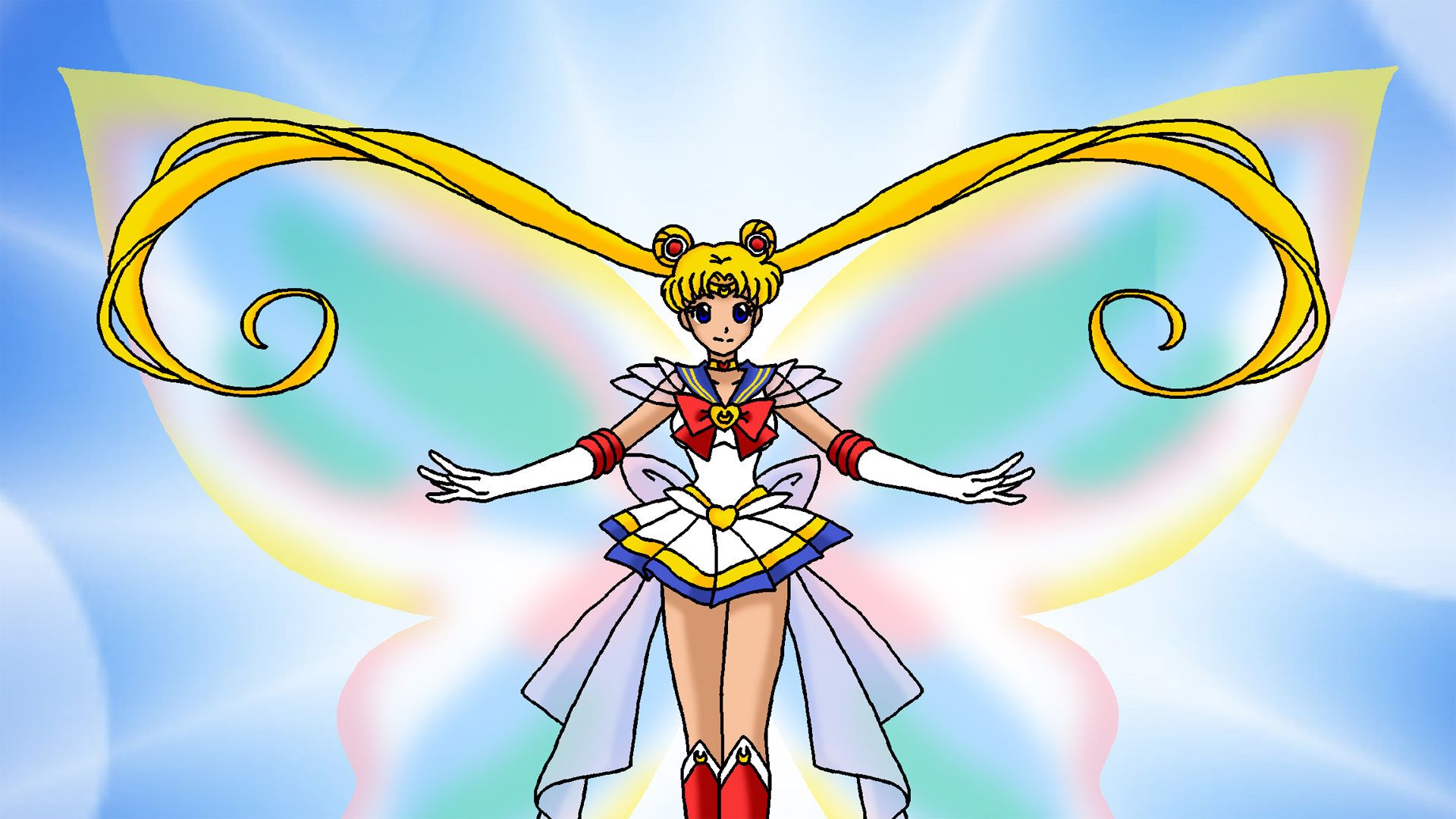 Sailor Moon 4K Pictures.jpg