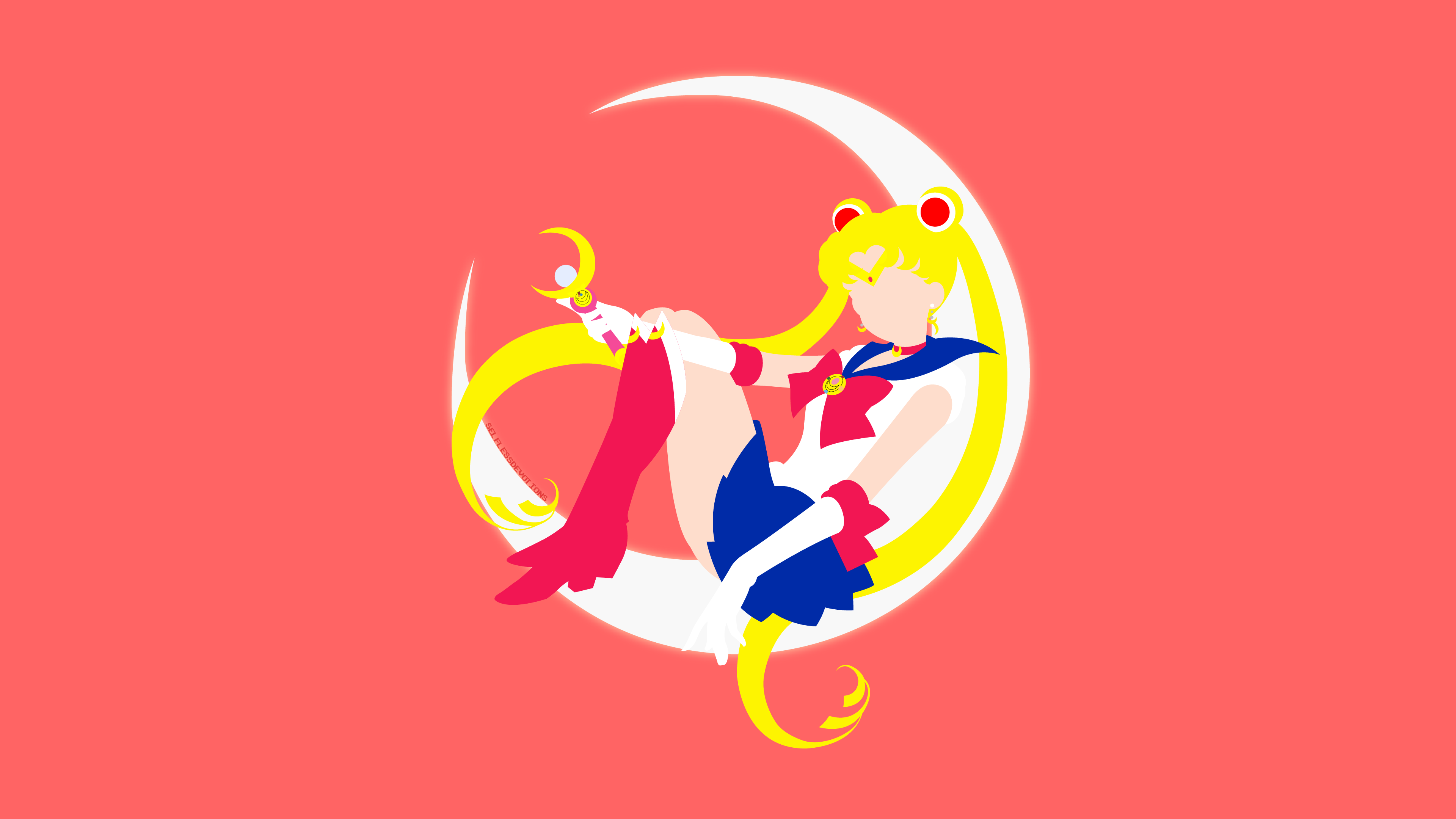 Sailor Moon 4K Pic.png