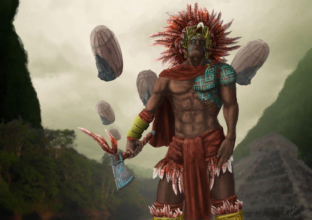 Aztec Warrior picture.jpg