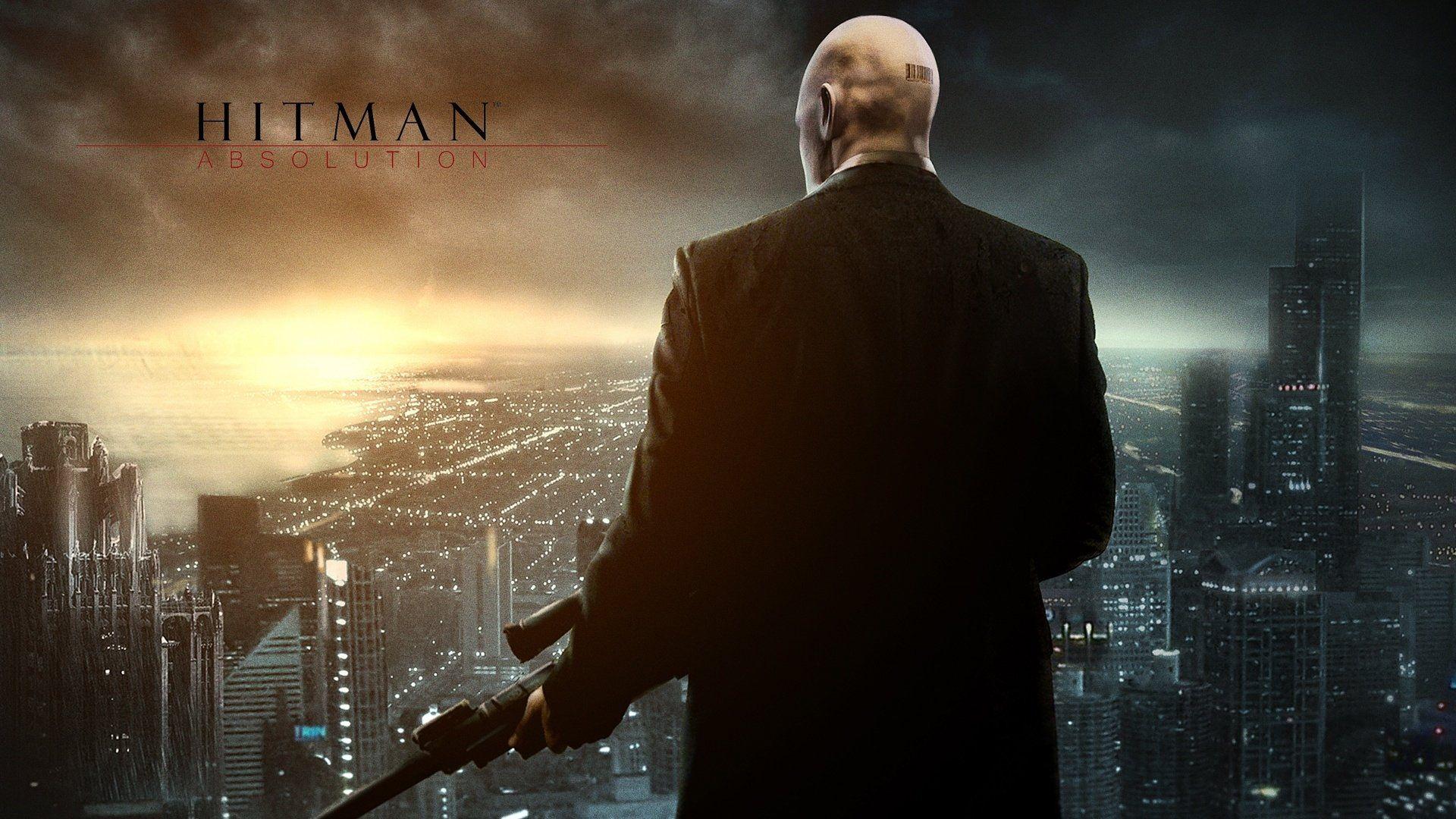 Hitman Absolution HD Pics.jpg