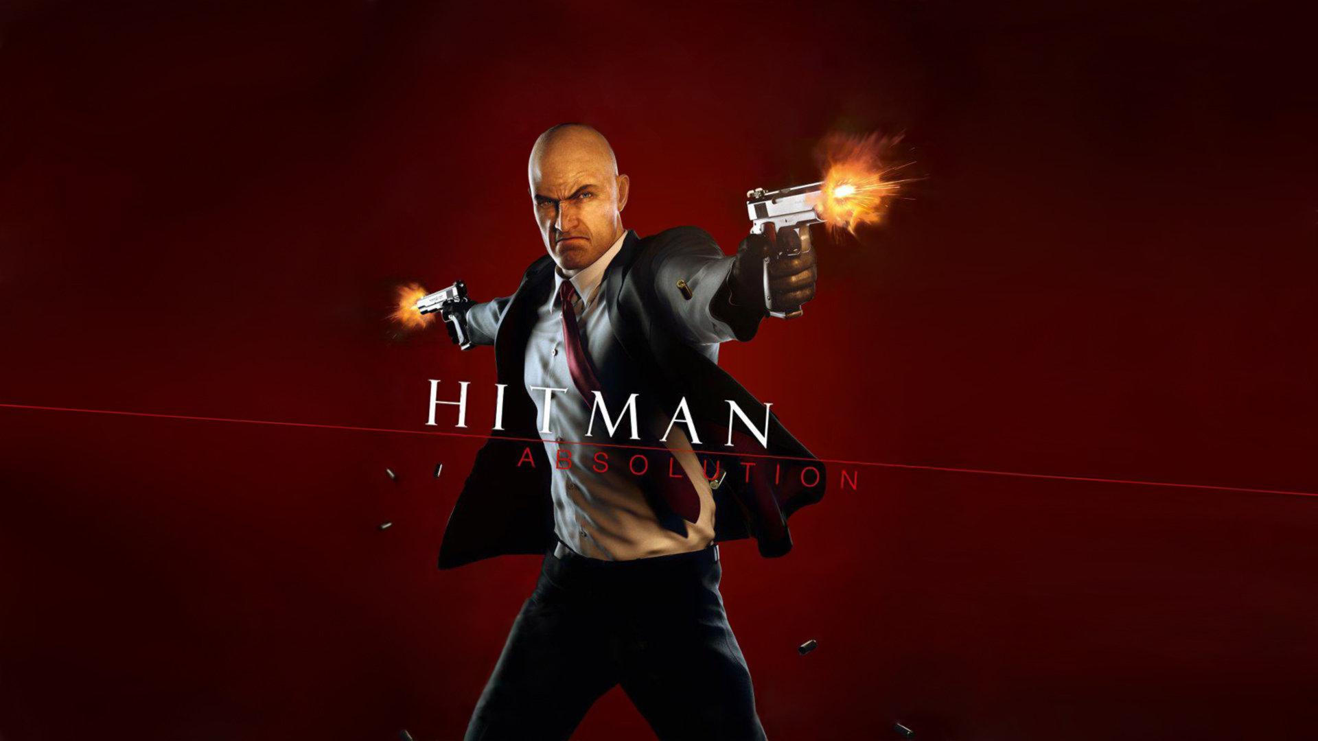 Hitman Absolution HD Wallpaper.jpg