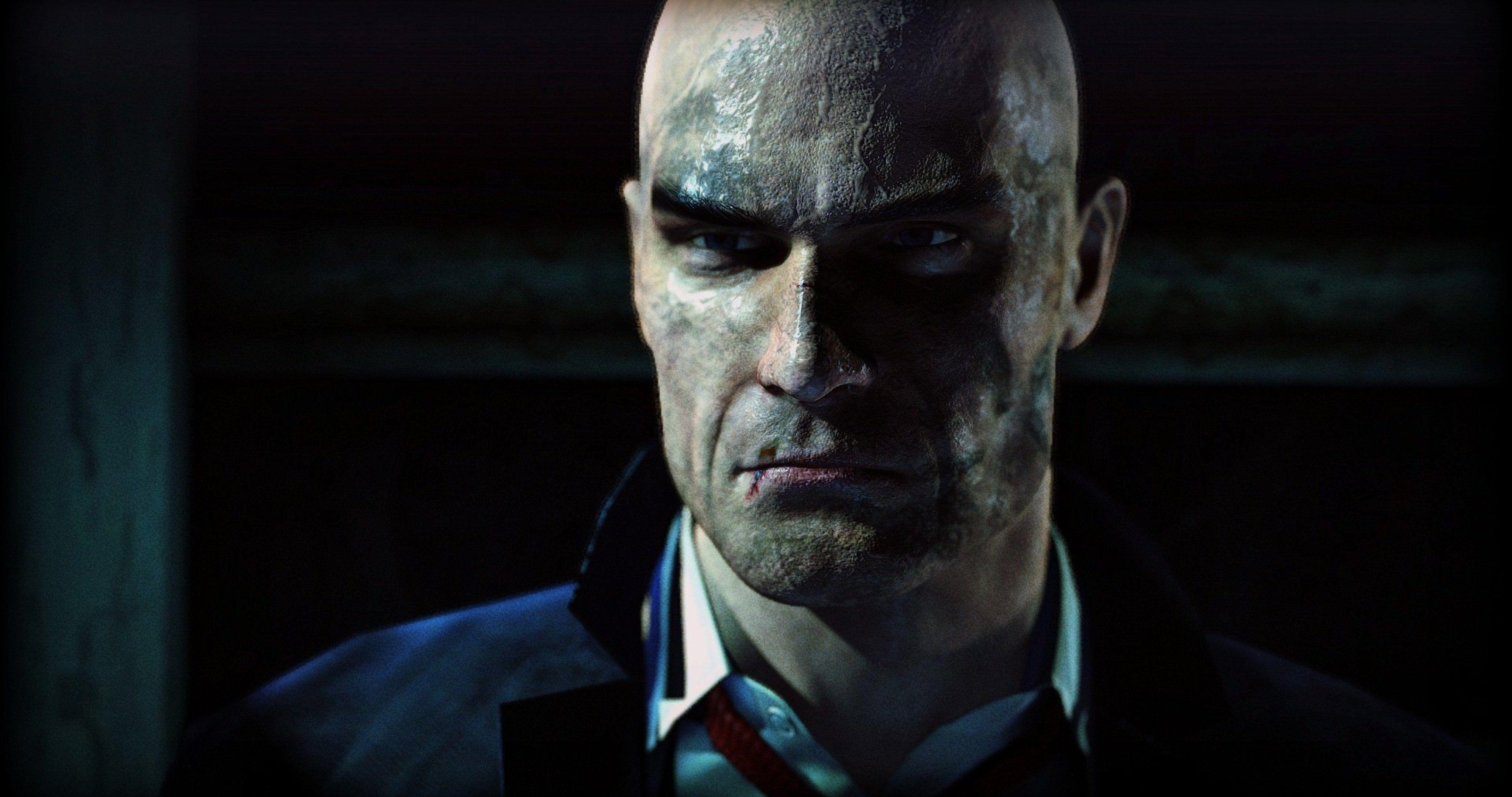 Hitman Absolution HD Image.jpg