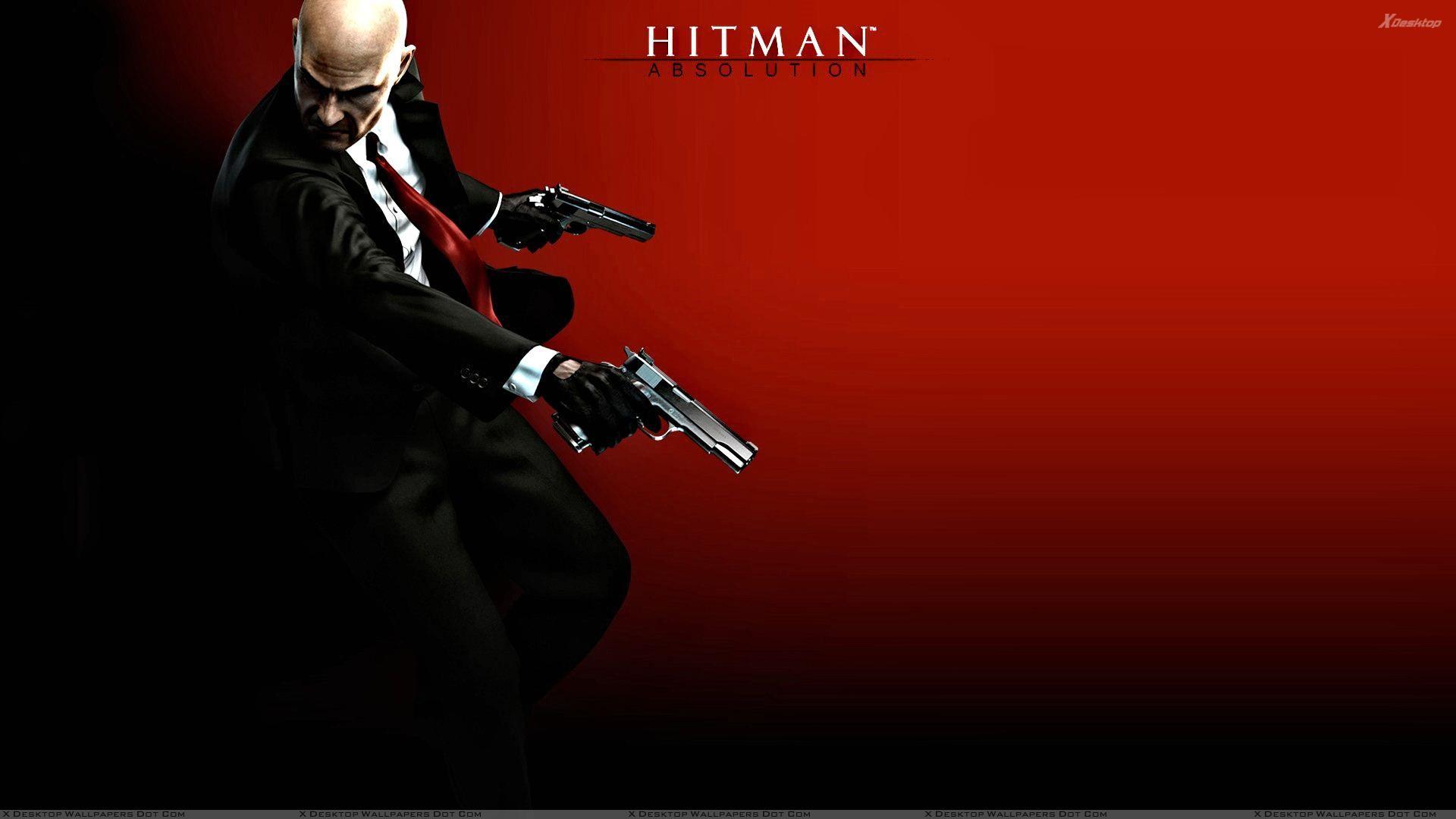 Hitman Absolution HD Picture.jpg