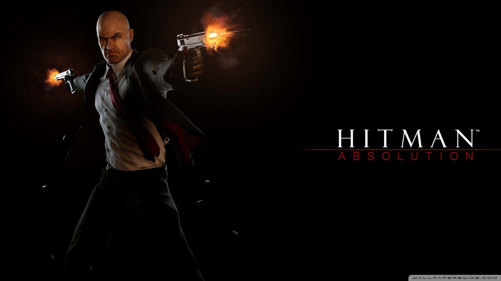 Hitman Absolution HD Pic.jpg