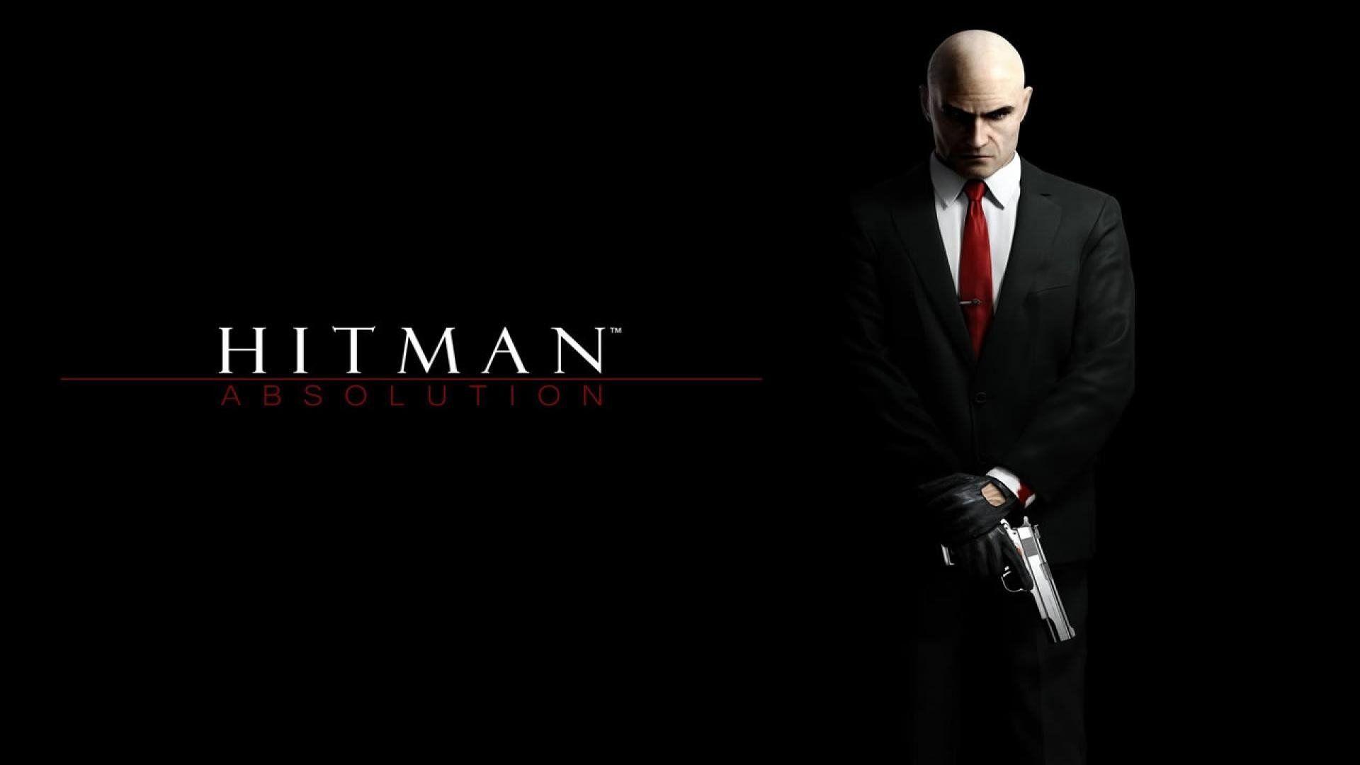 Hitman Absolution HD Photos.jpg