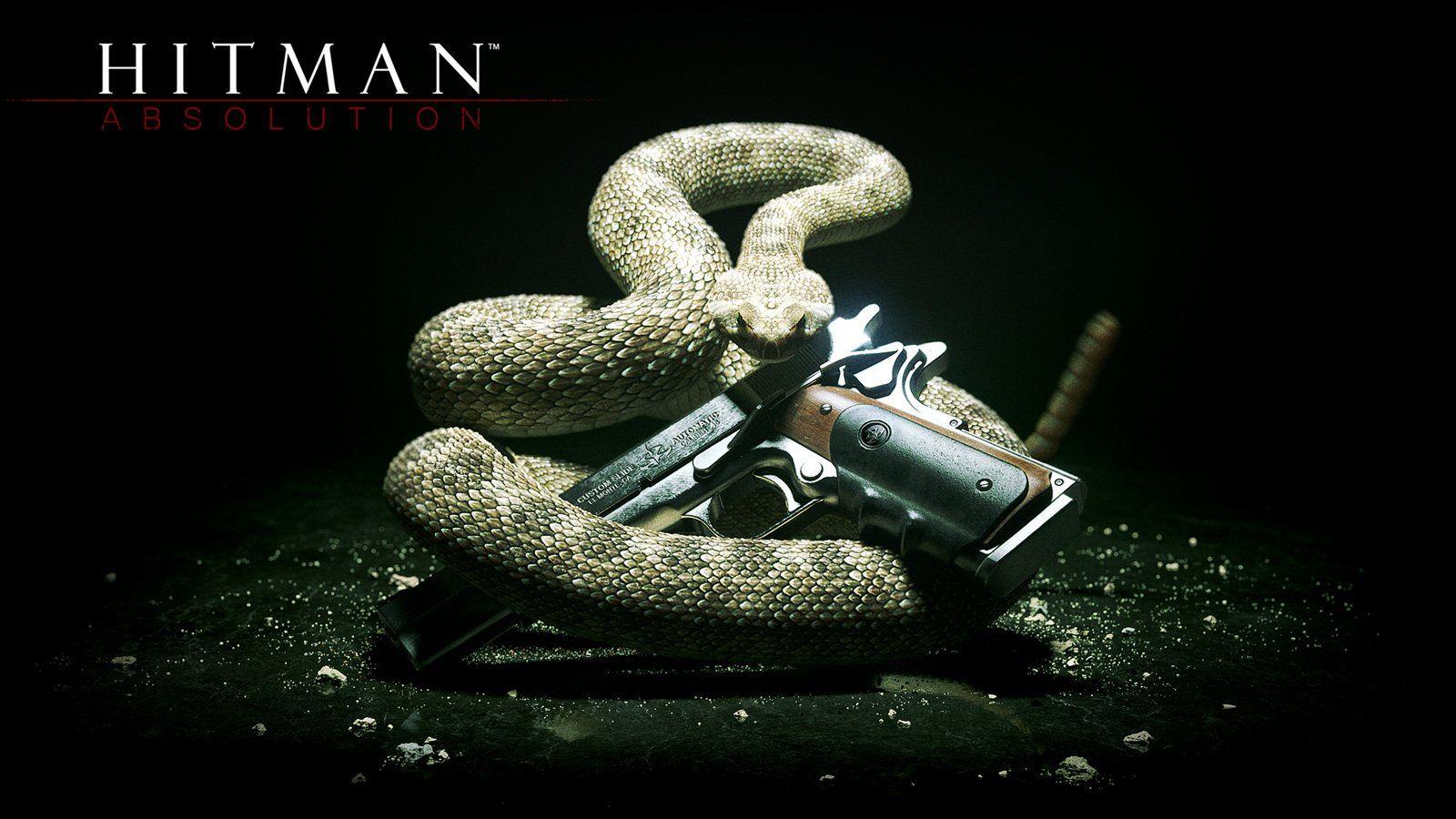 Hitman Absolution HD Photo.jpg