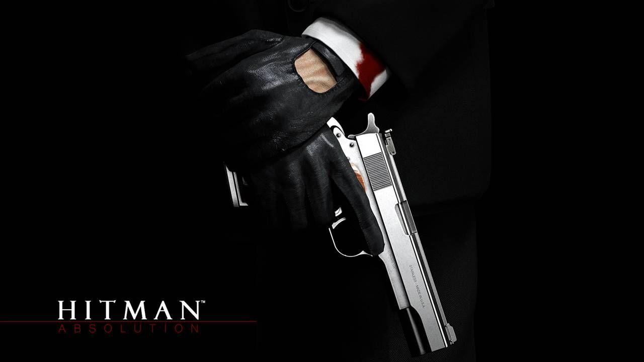 Hitman Absolution HD Pictures.jpg