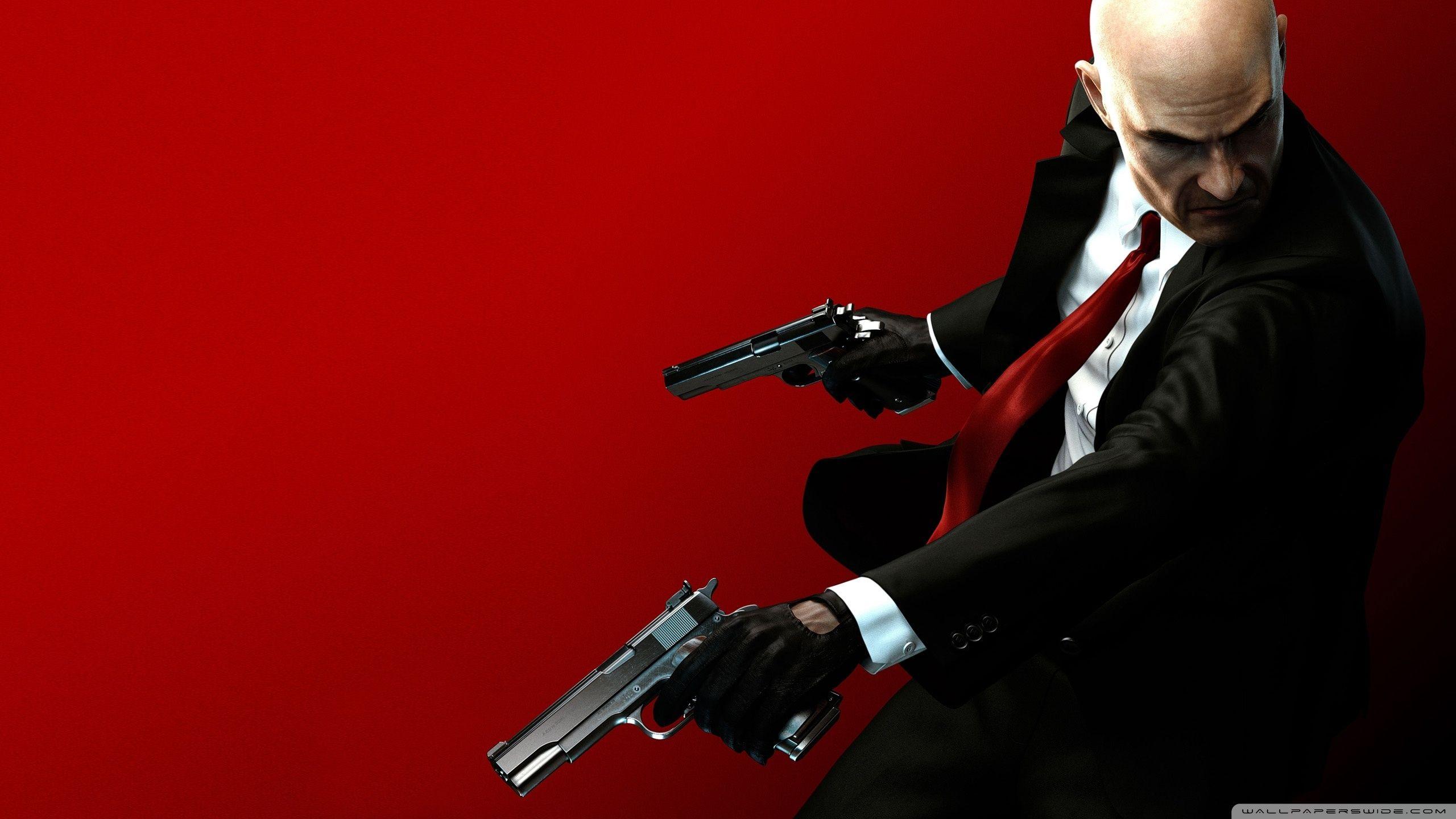 Hitman Absolution HD Images.jpg