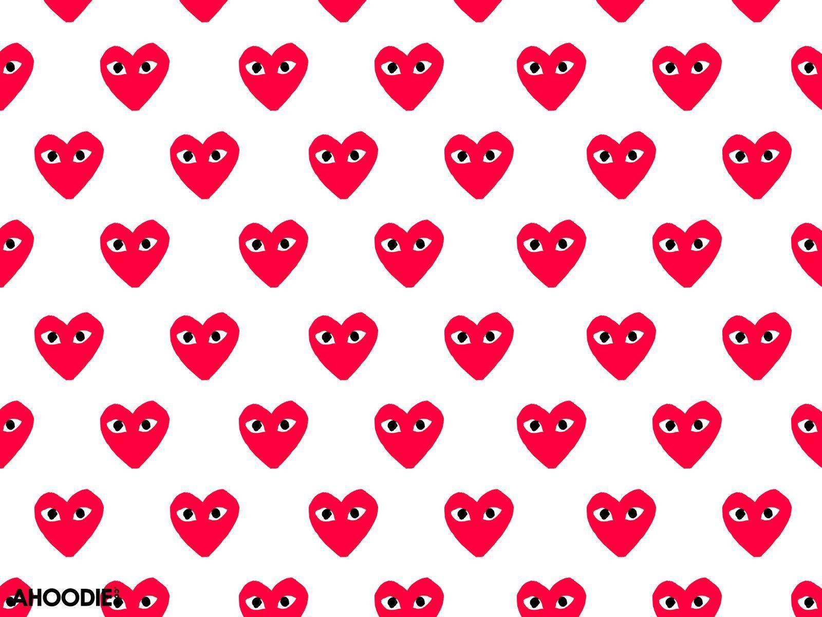 CDG Wallpapers.jpg