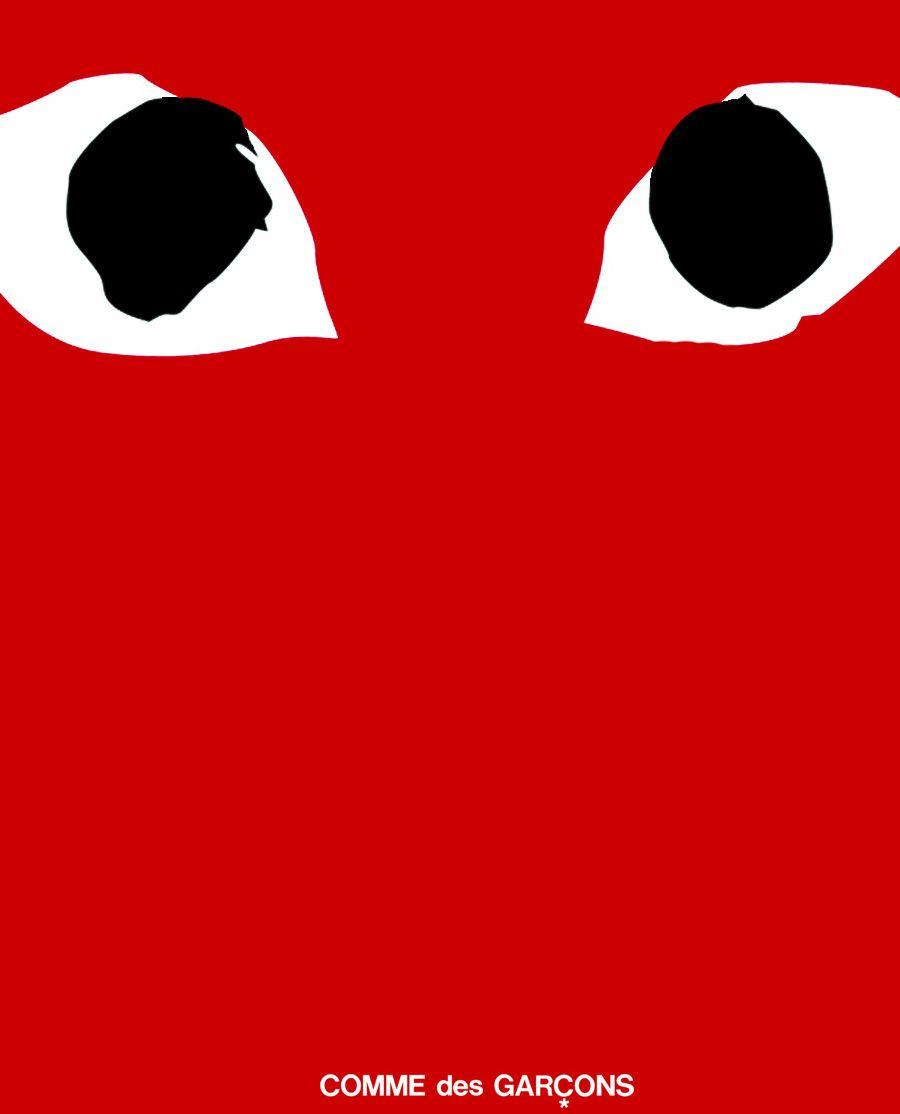 CDG Image.jpg